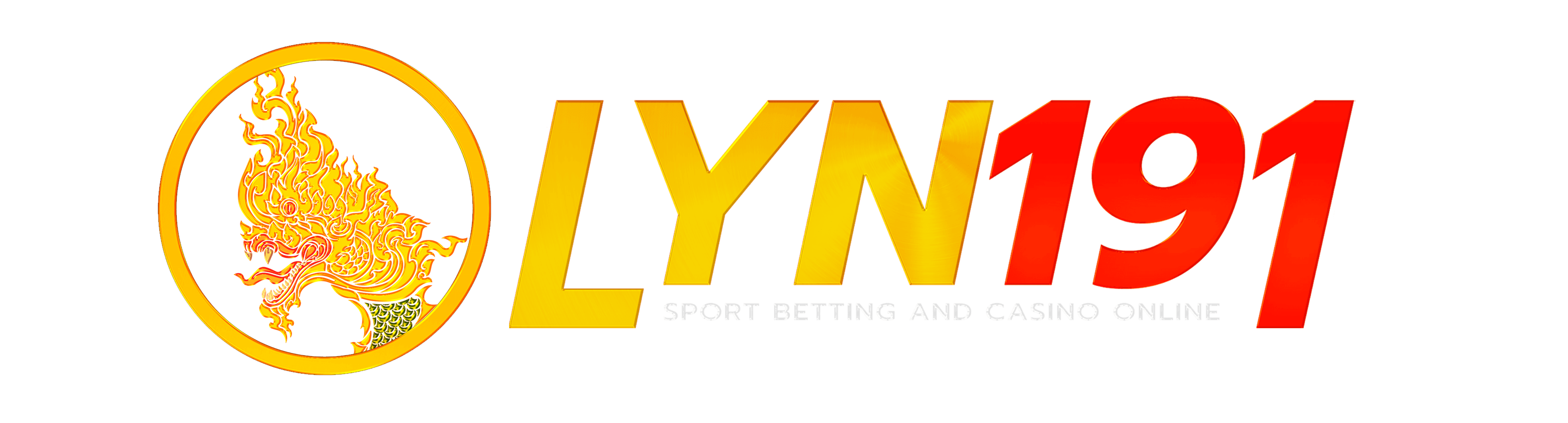 lyn191