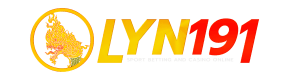 lyn191