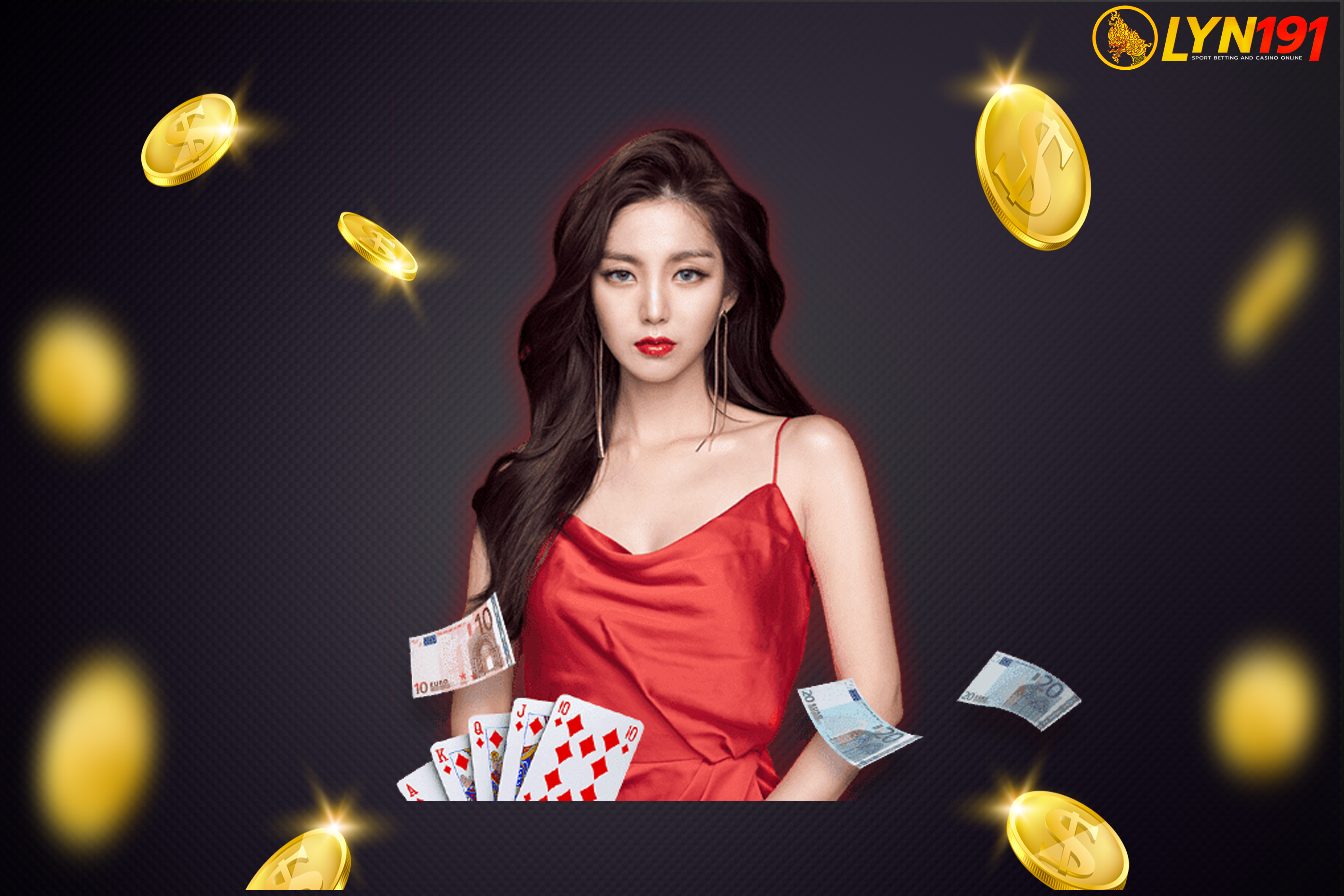 460BET