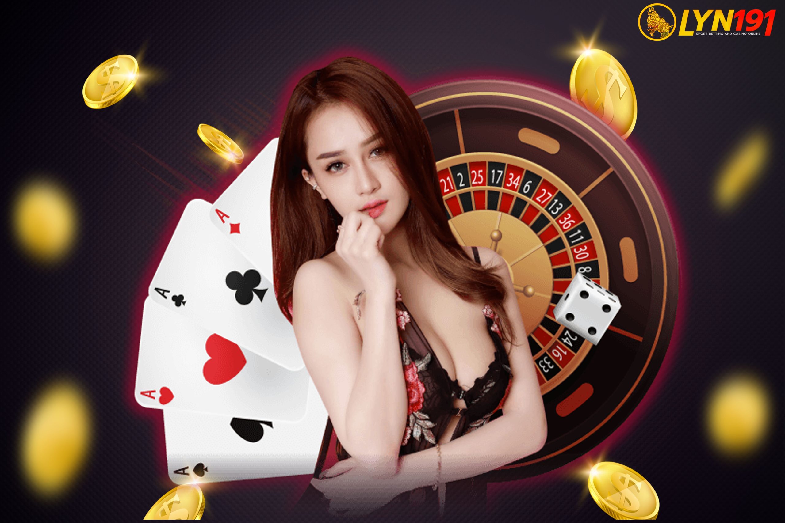 89 mbet