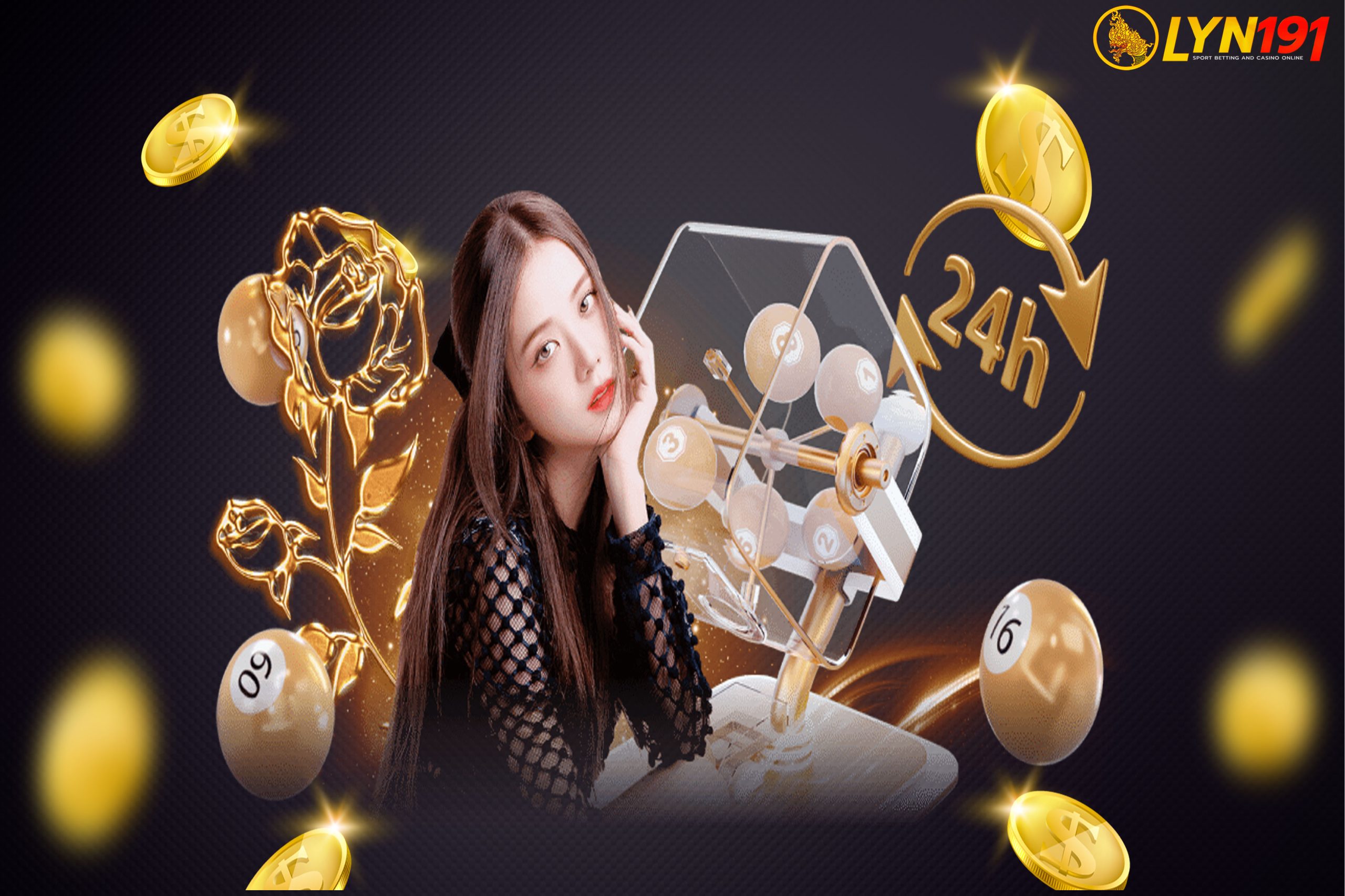 ezybet168