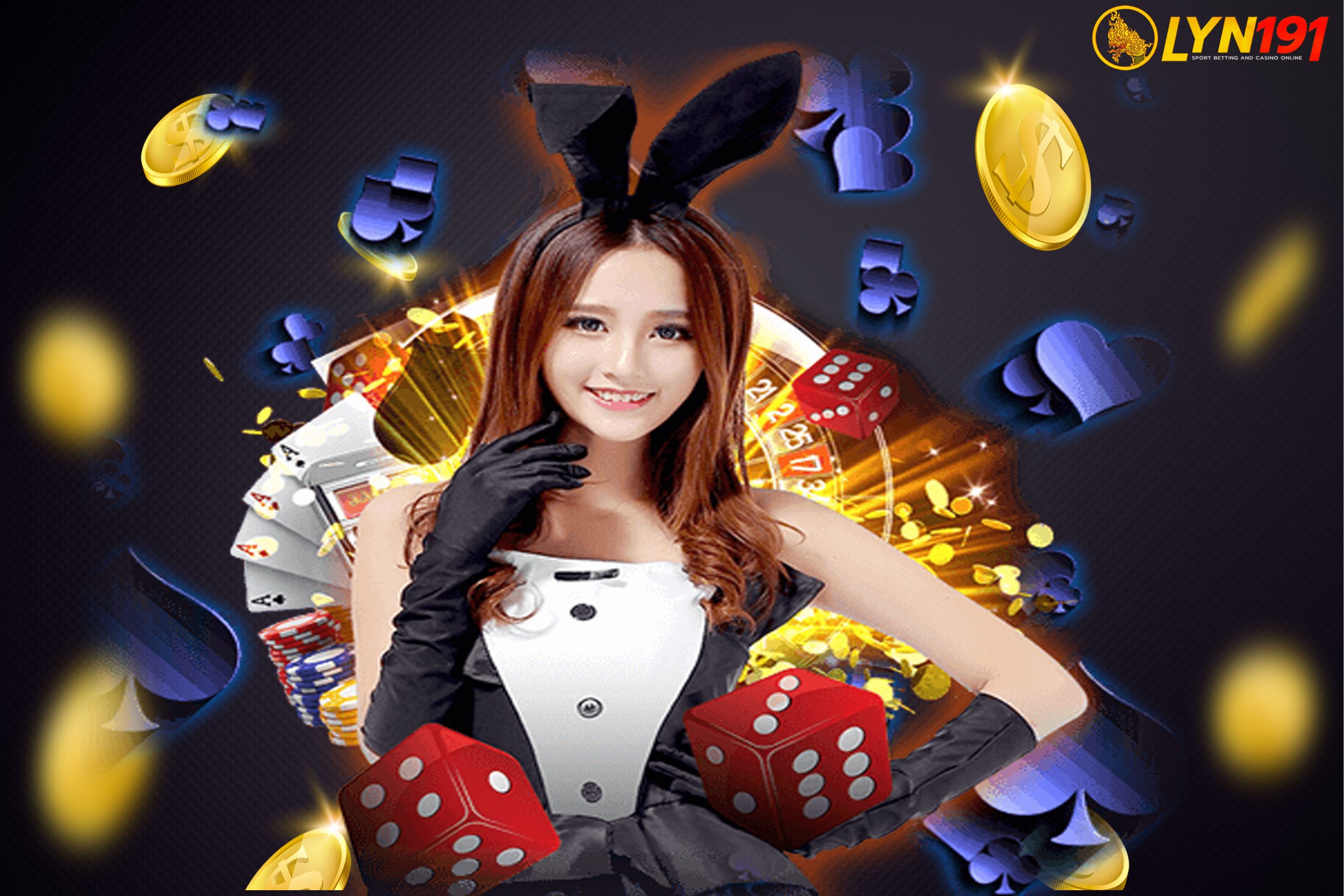 nexo bets