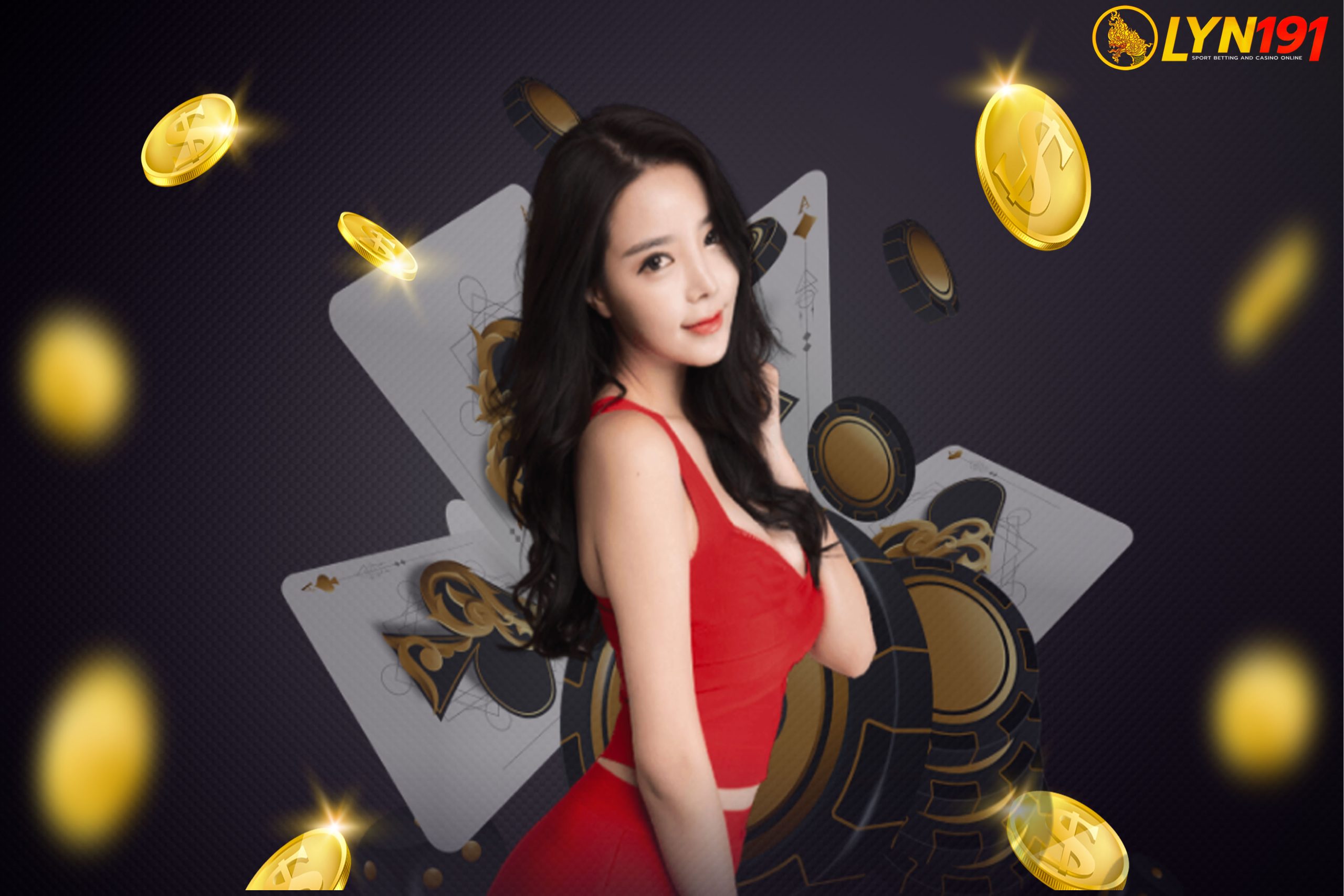 89 mbet