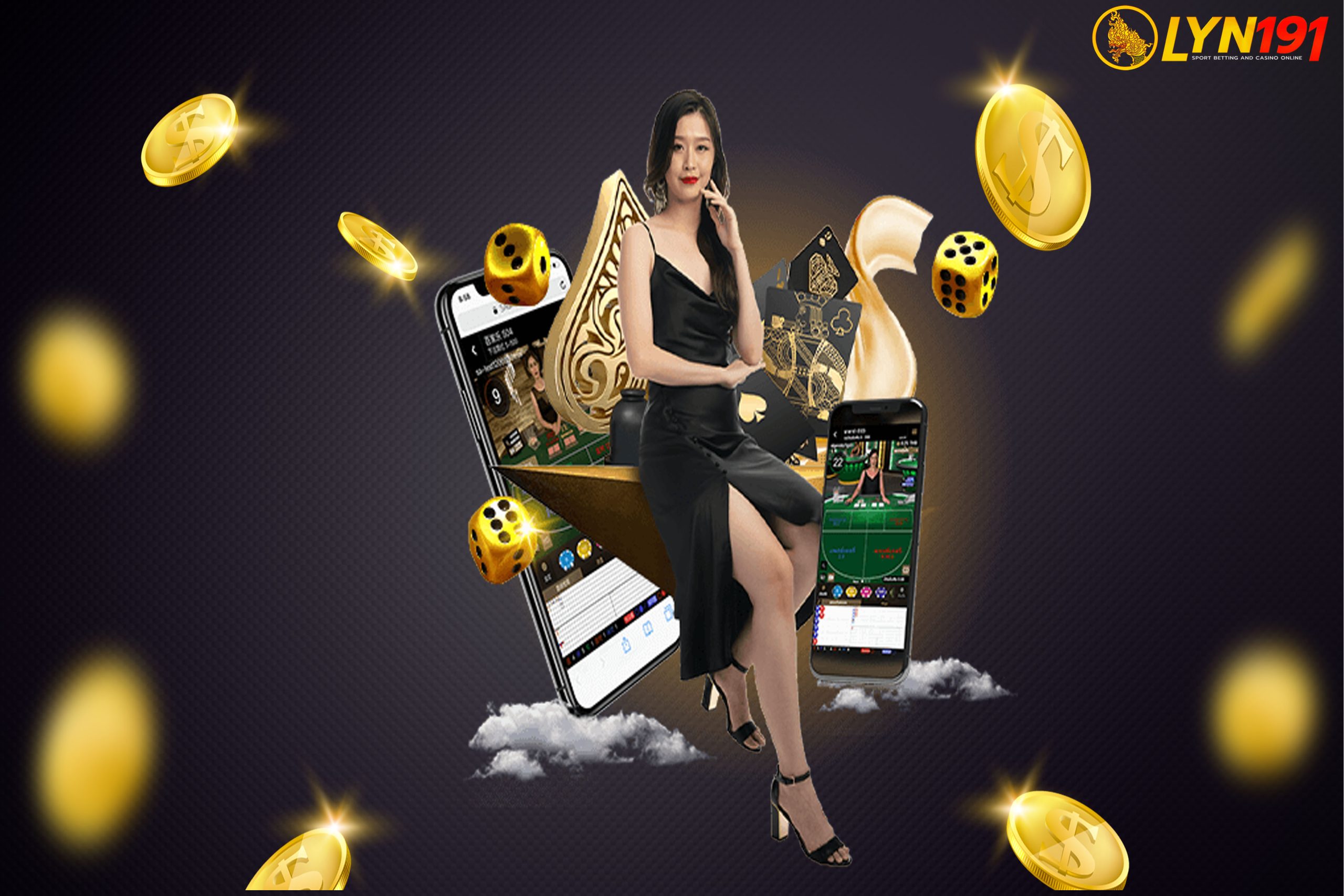 allslot8