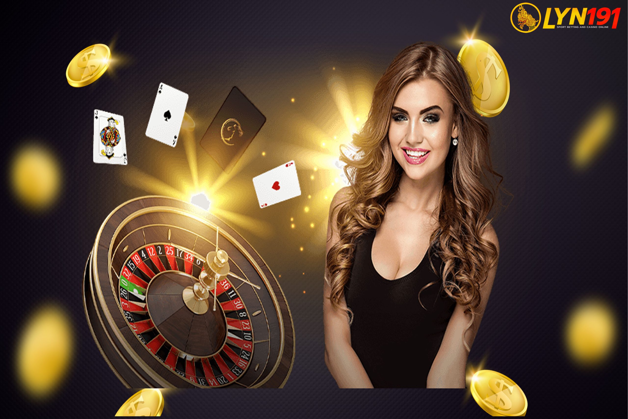 LnBet689