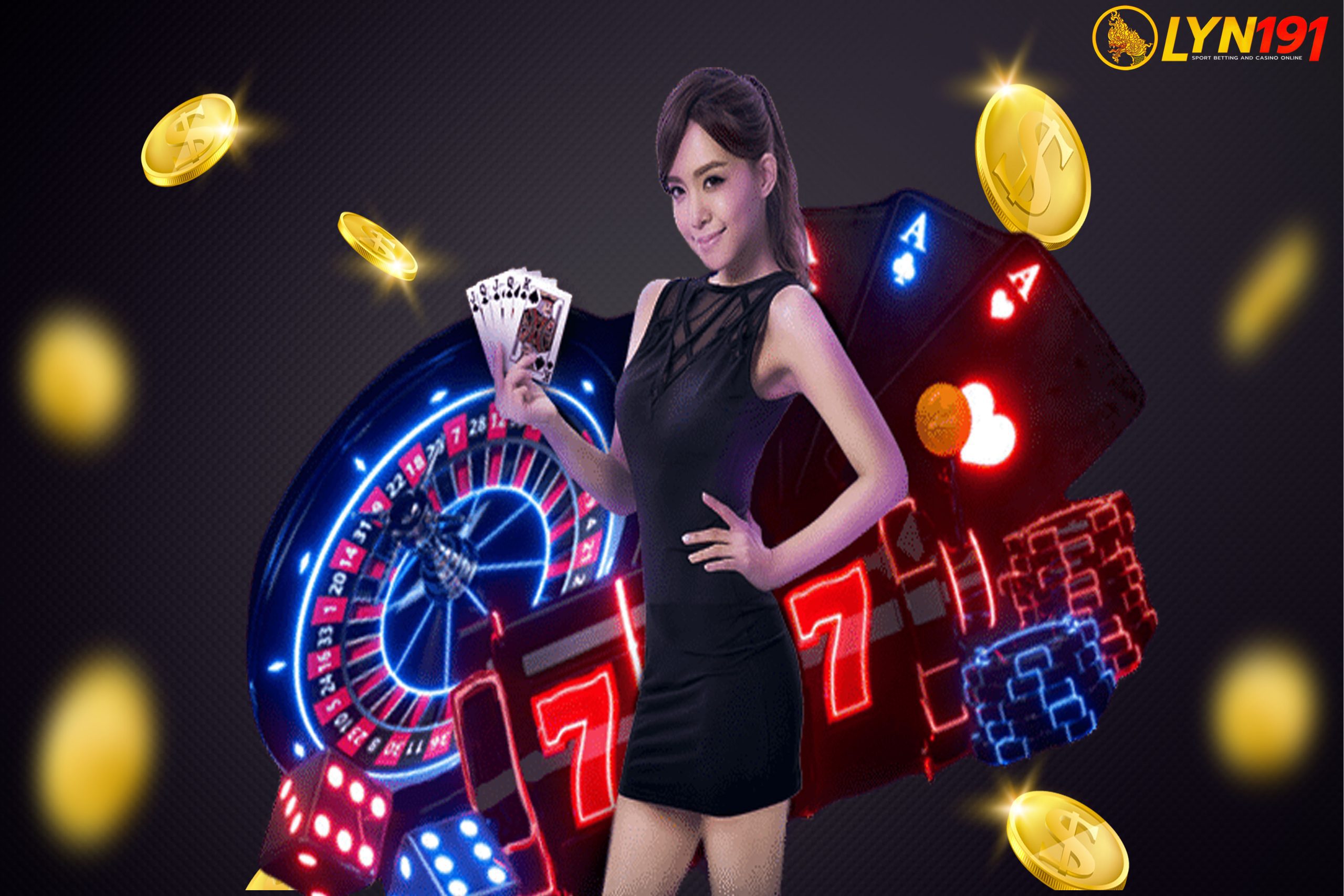 89 mbet