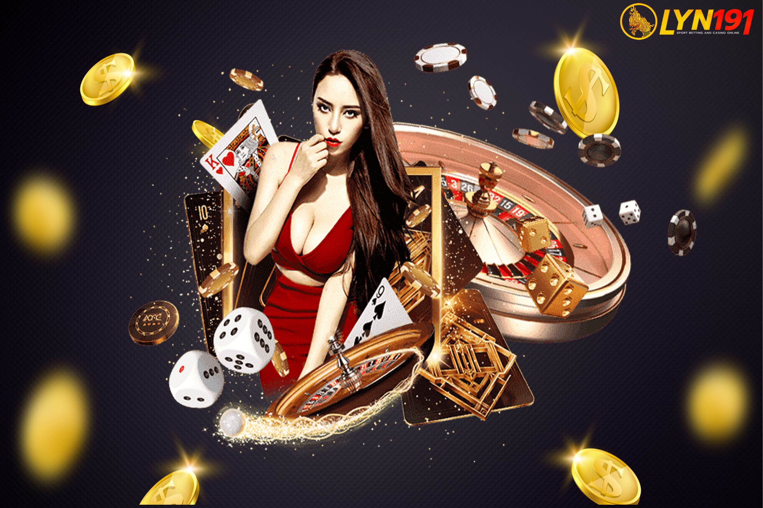 LnBet689