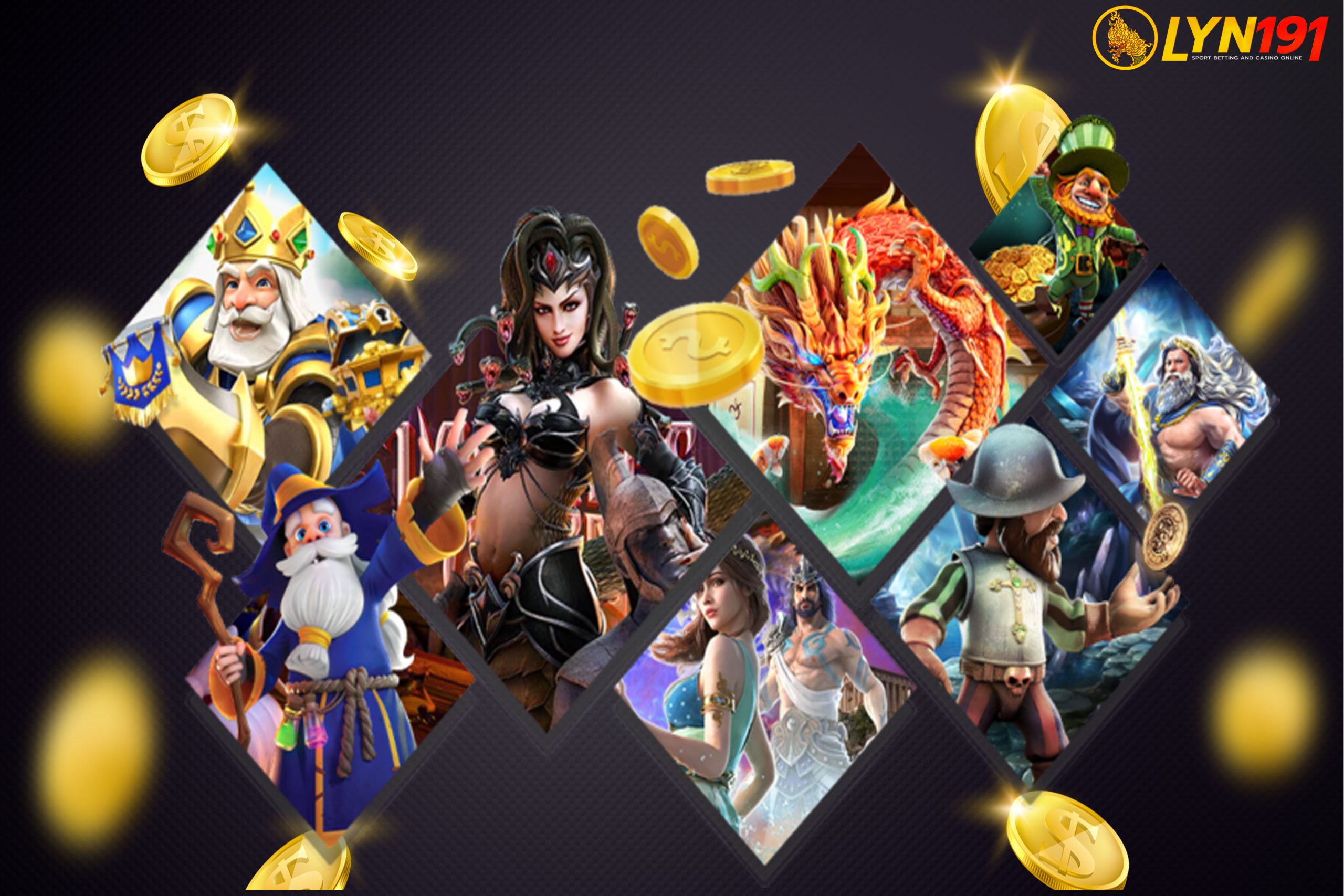 nexo bets