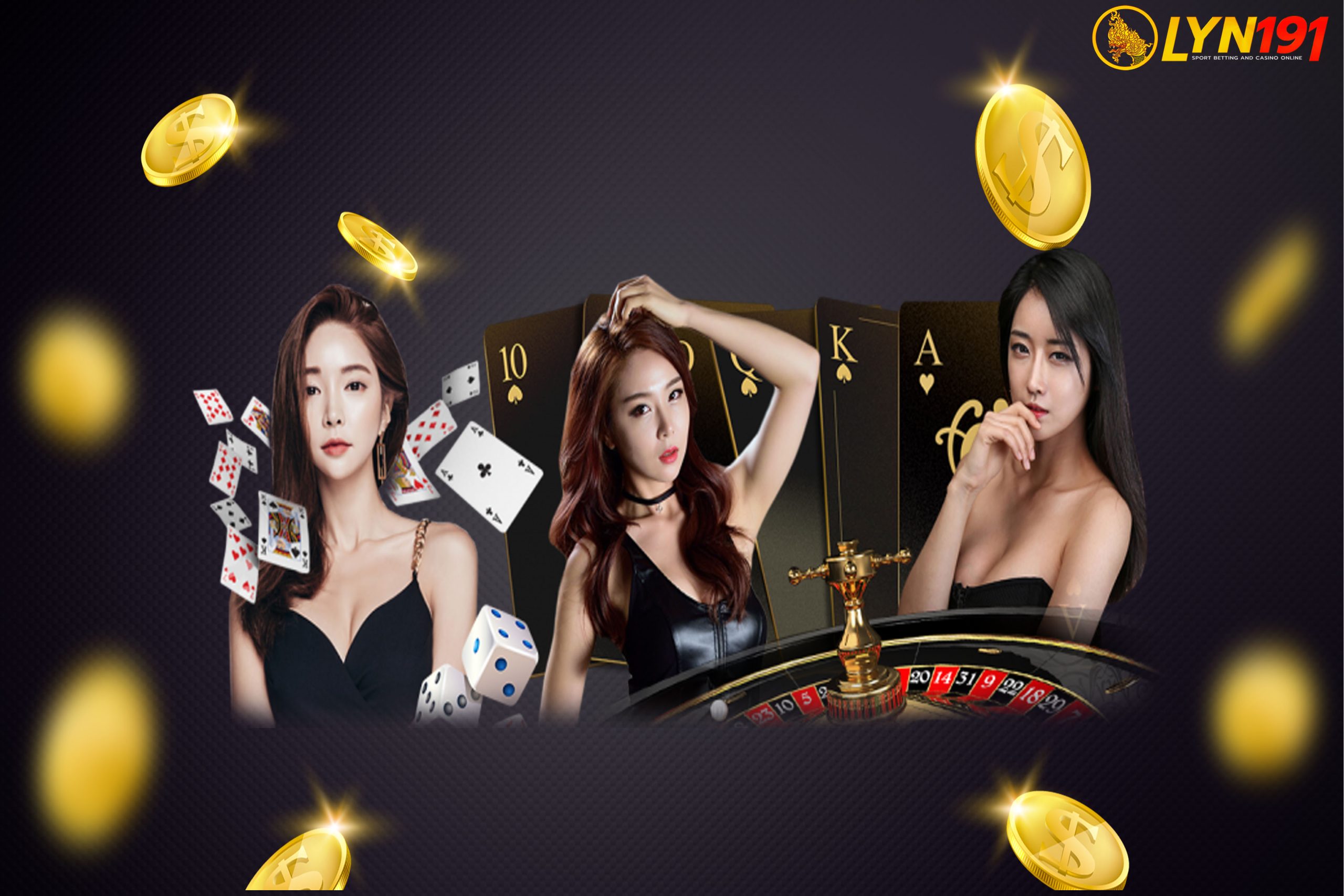 MAHAGAME88
