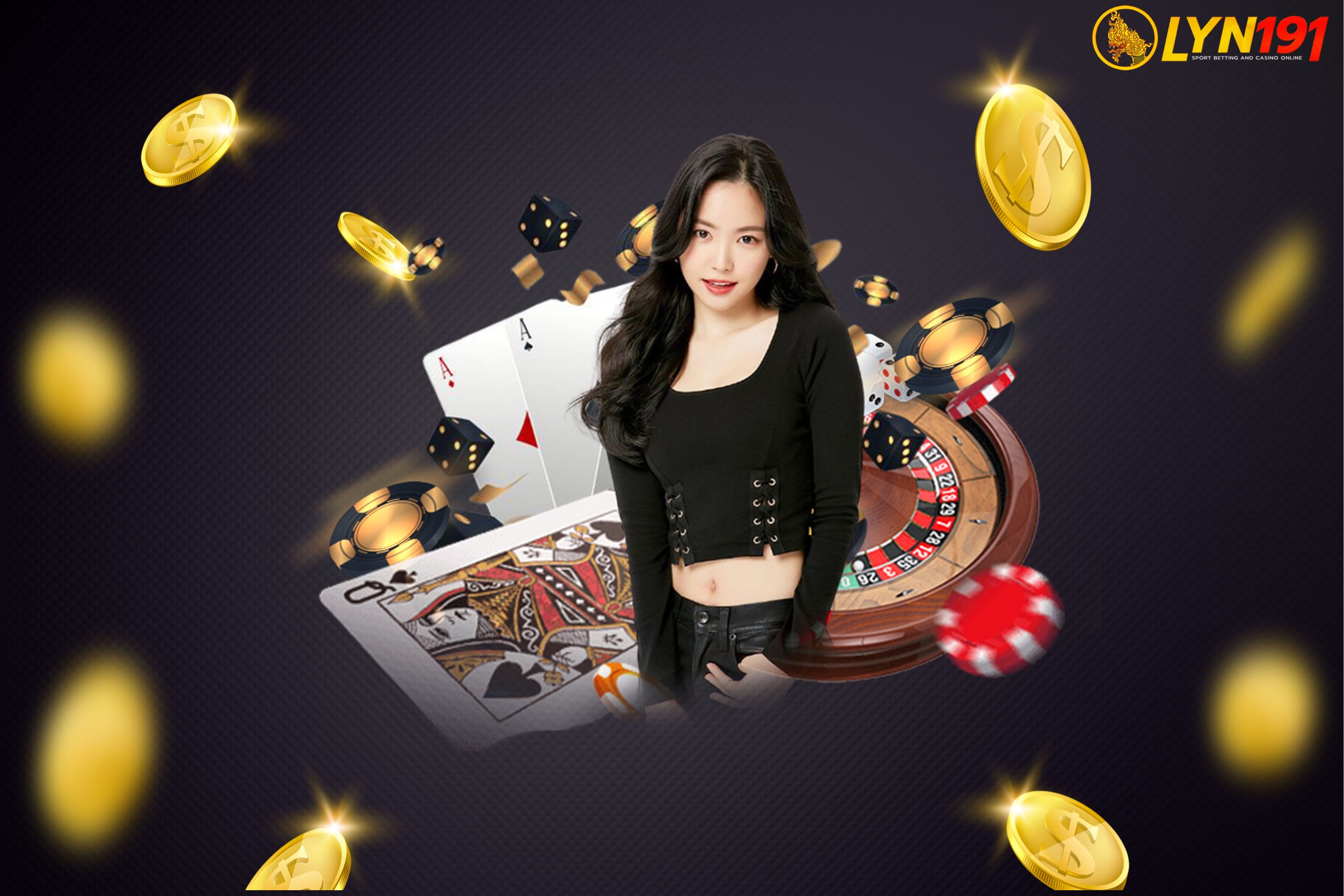 ZBET168