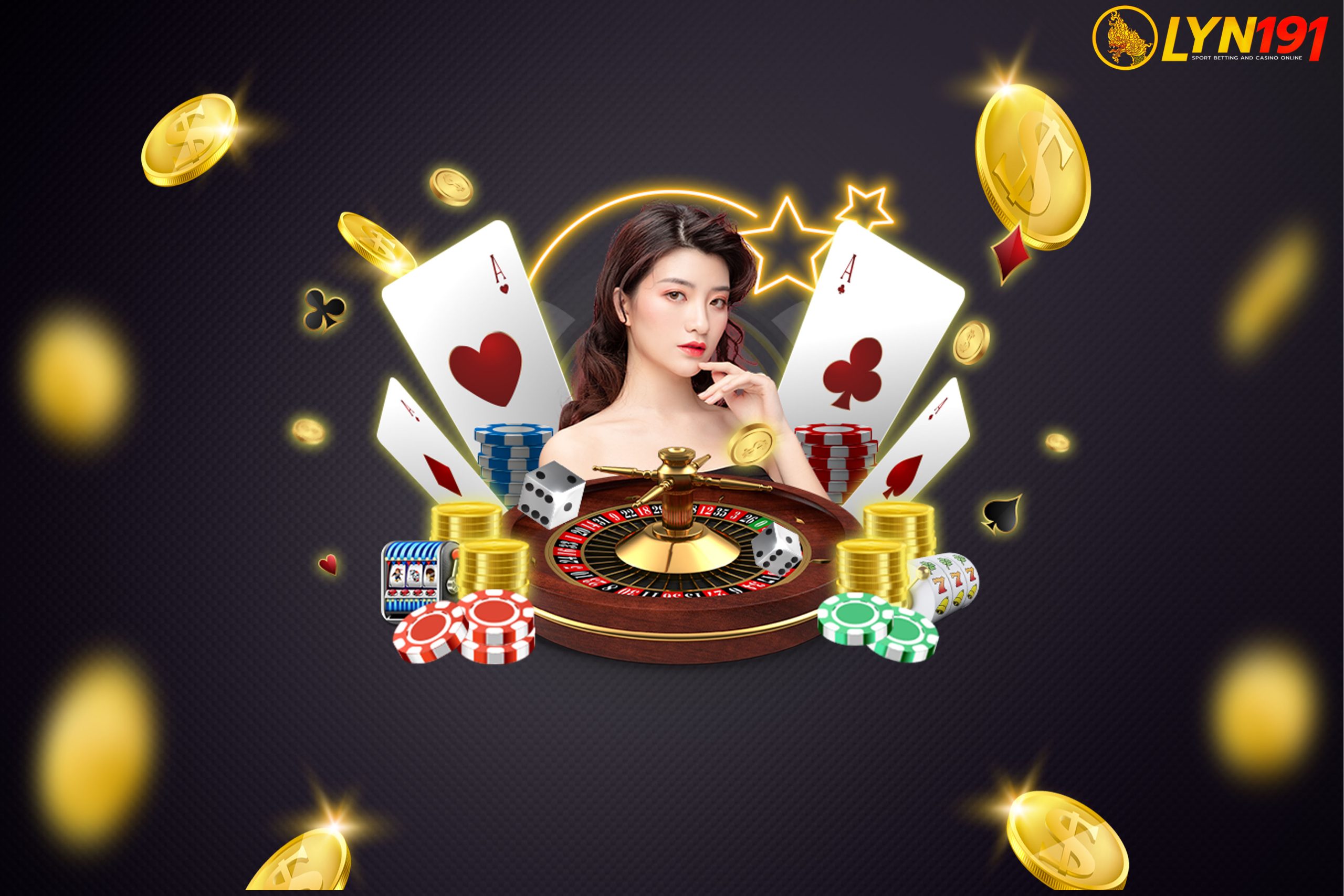 BETFLIKTIME