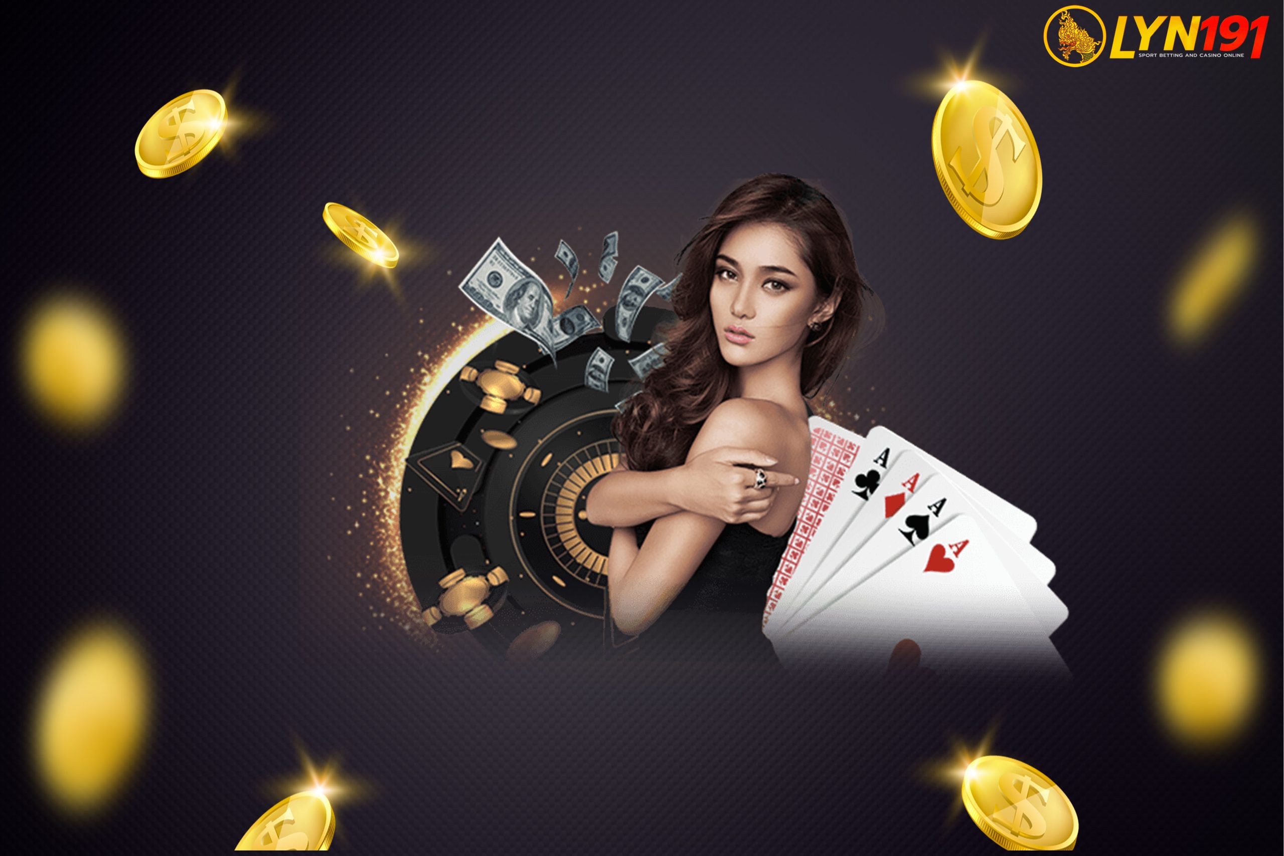 ZBET168