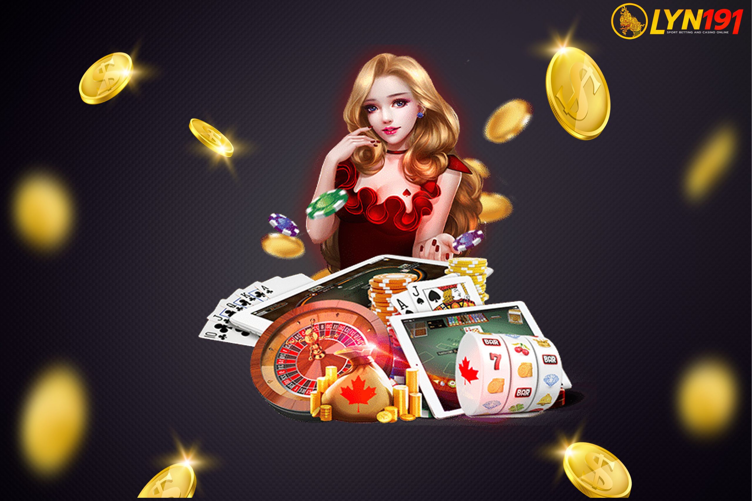 Bonanza39