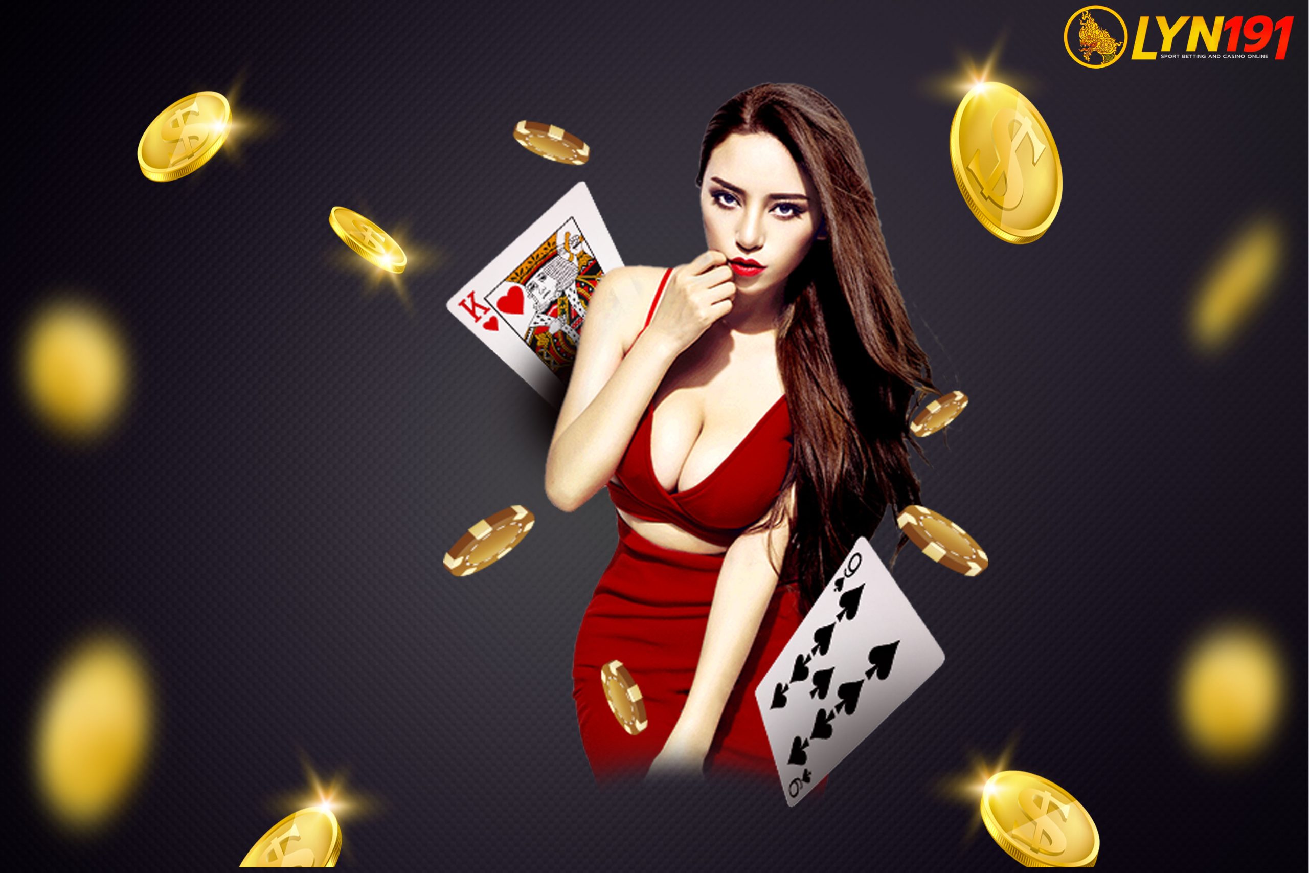 qq8188