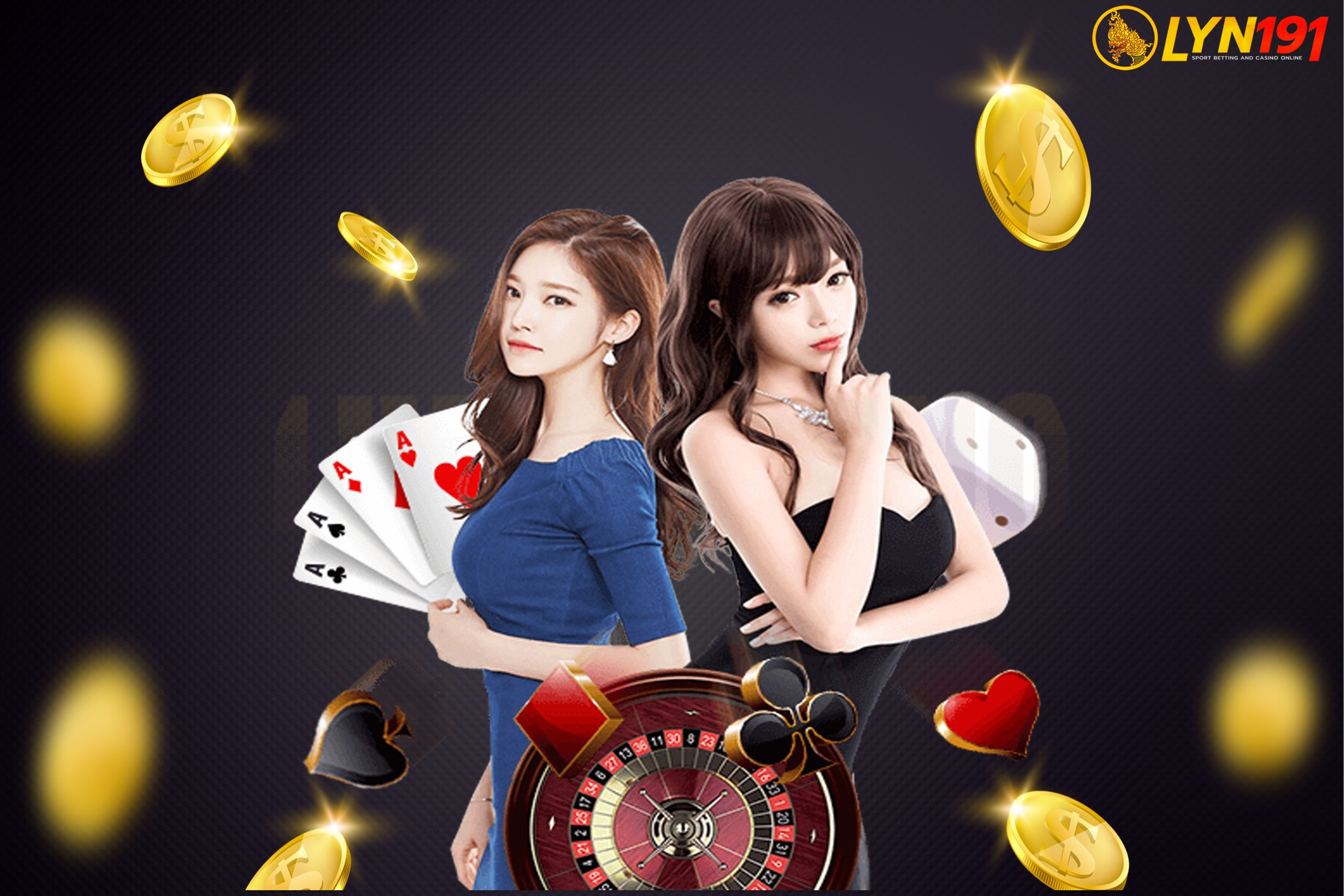 789 coin bet