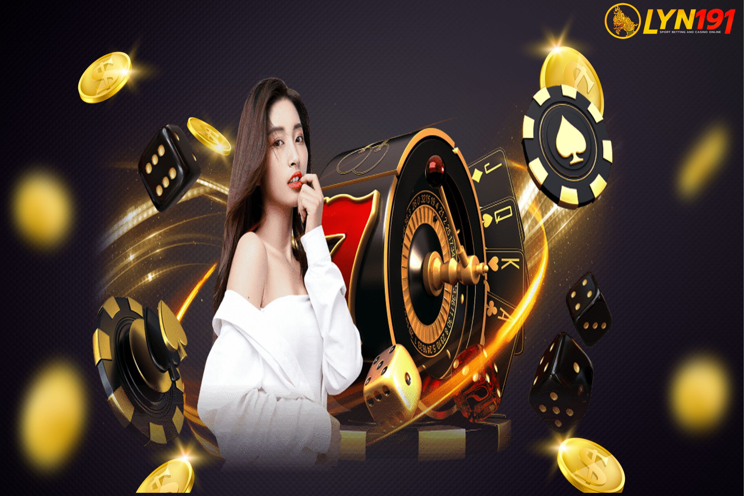 web slot 168