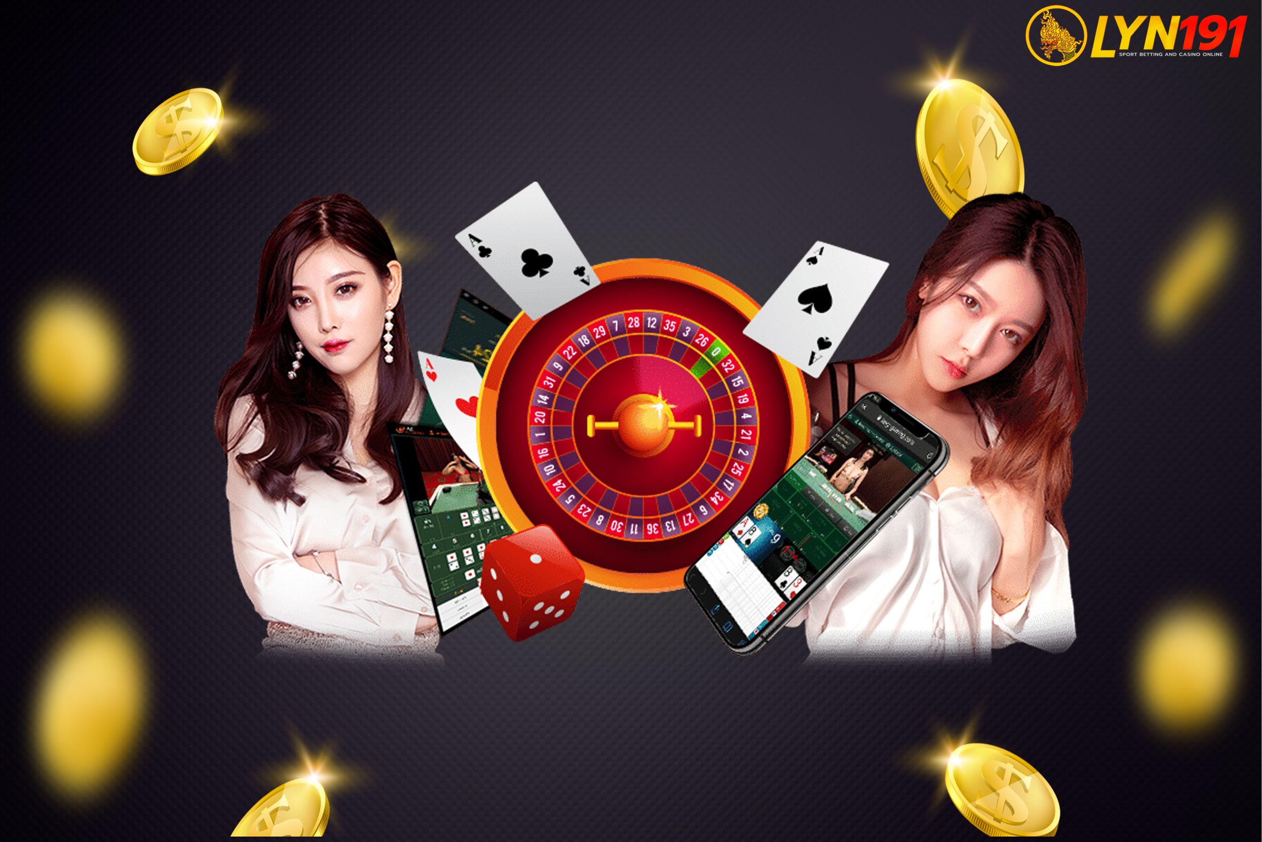 Livebet369
