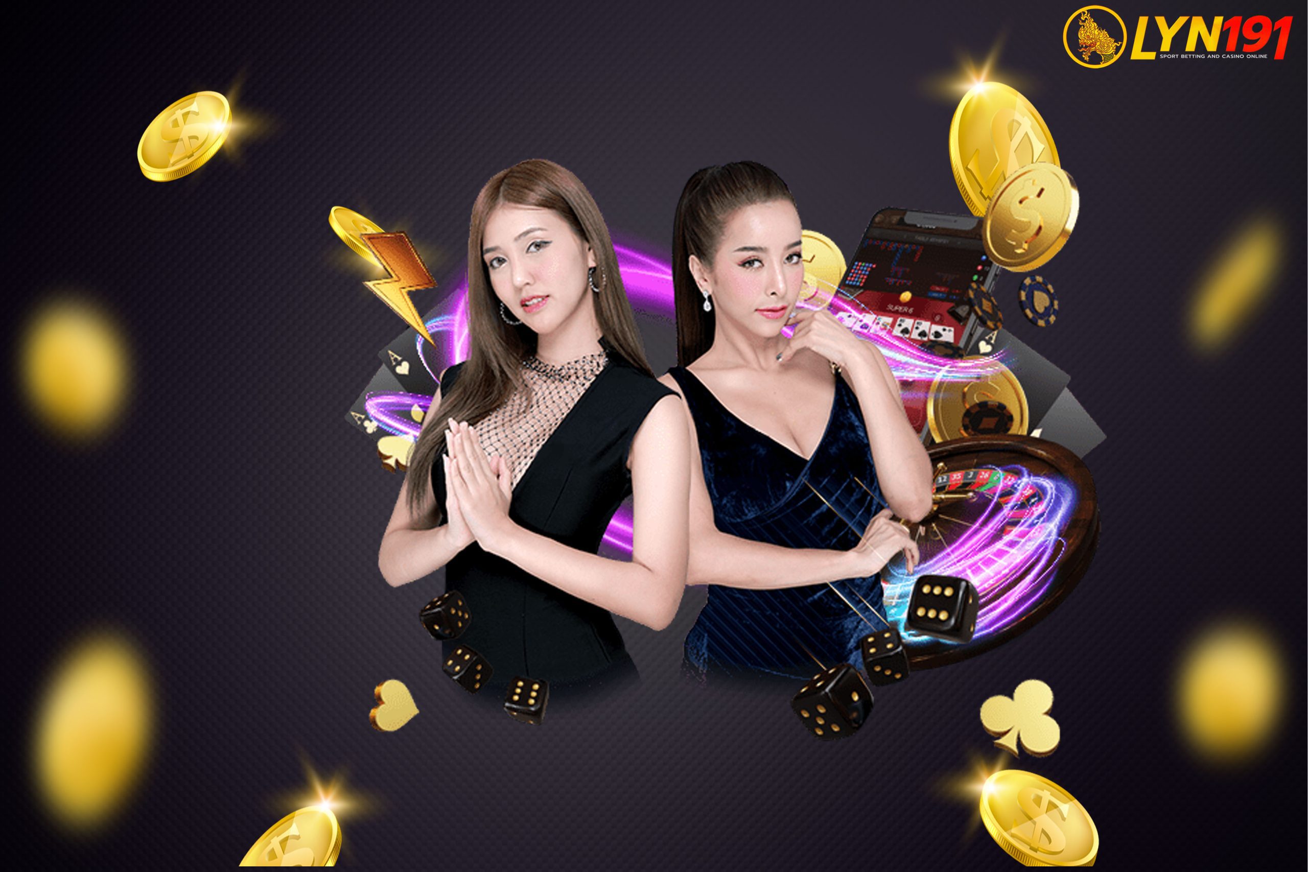 Live22