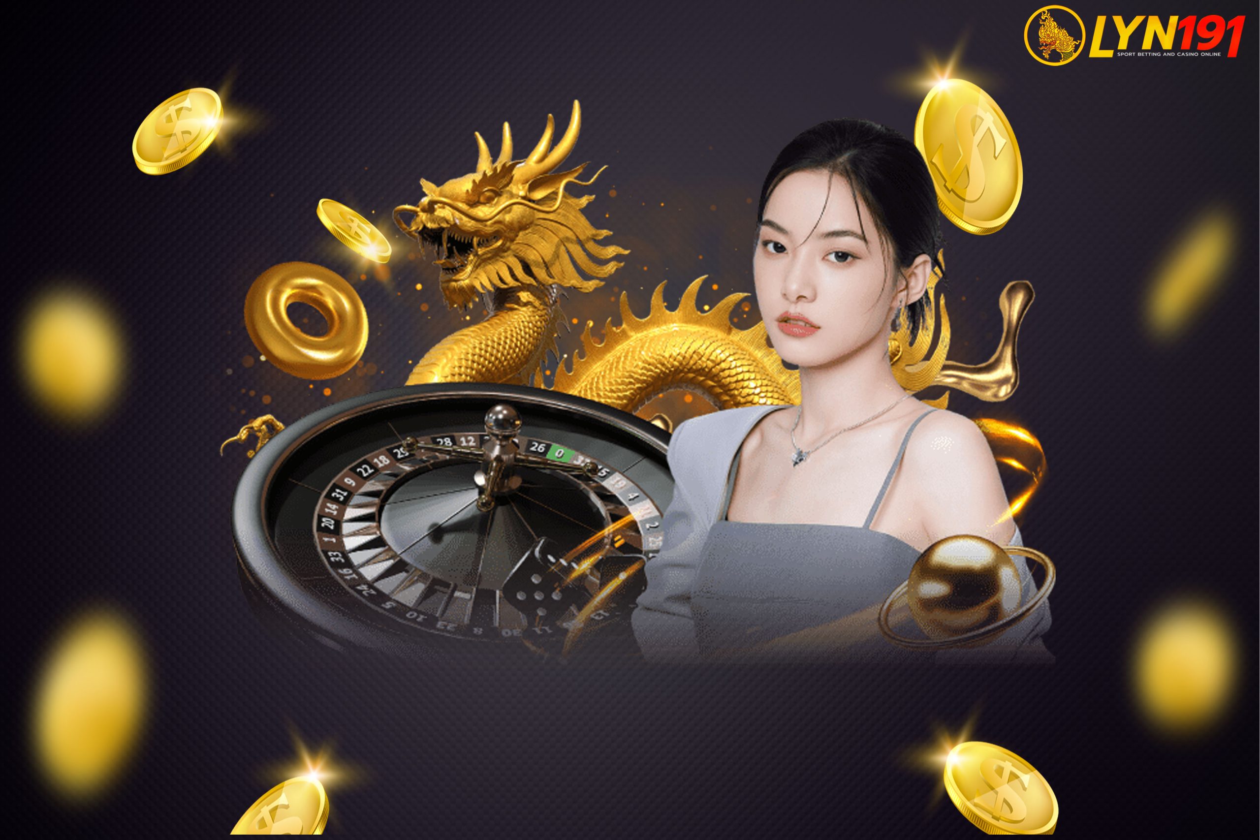888Casino