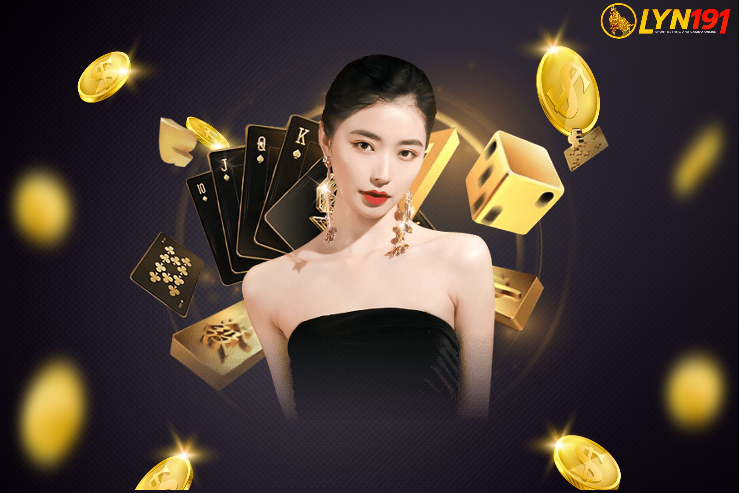 888Casino