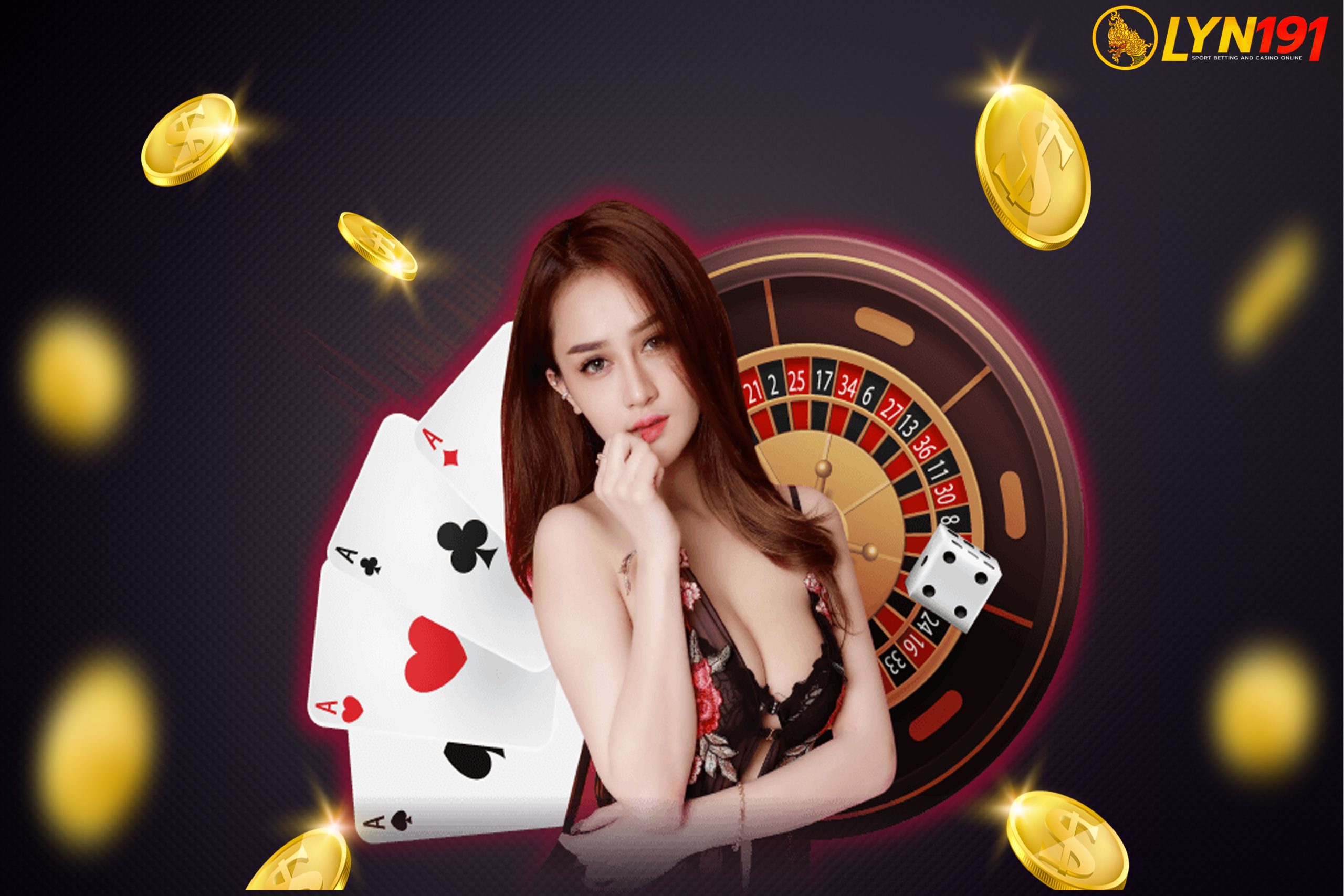 thaibets 365
