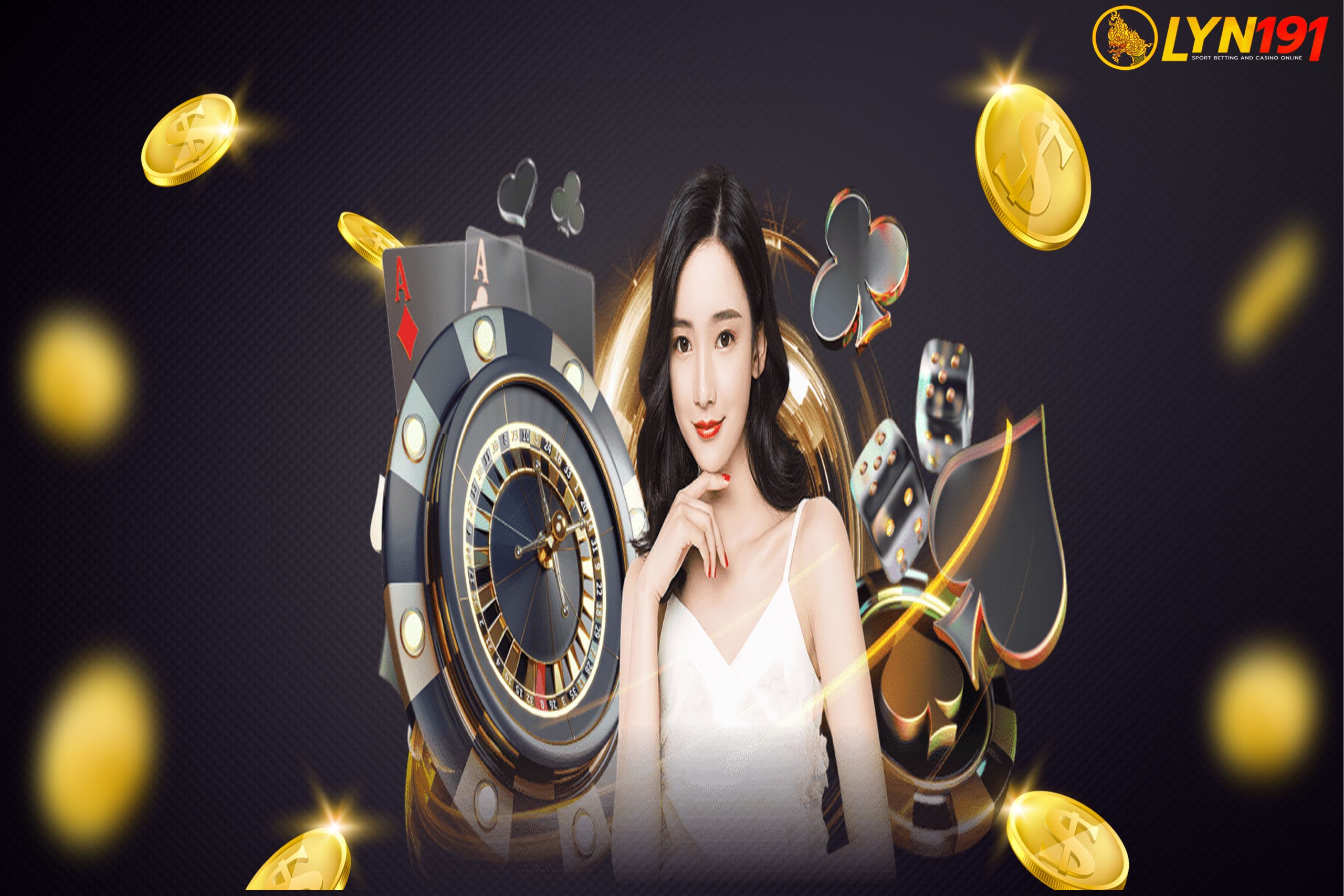 king romanvip