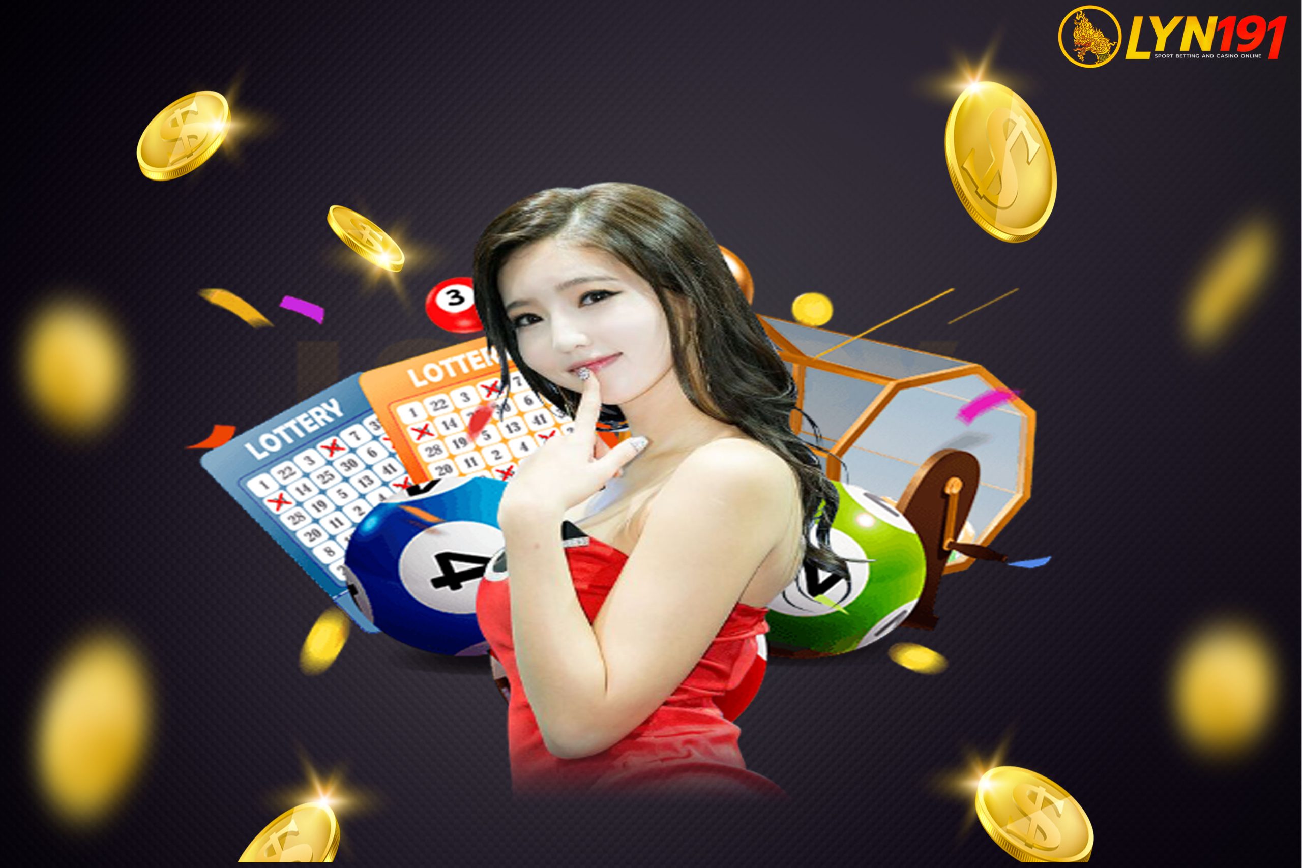 ritz 888