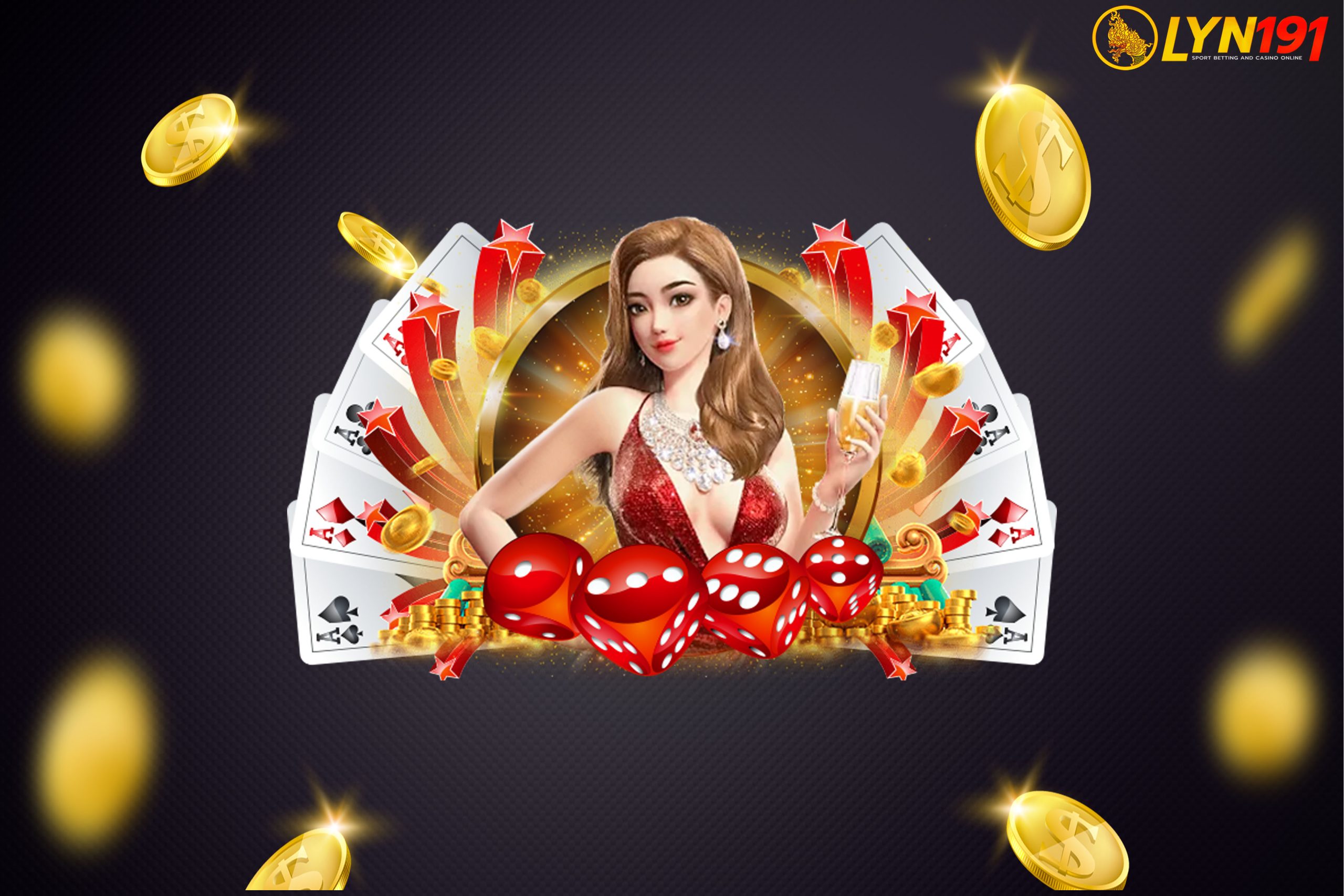 ALLSLOT 789