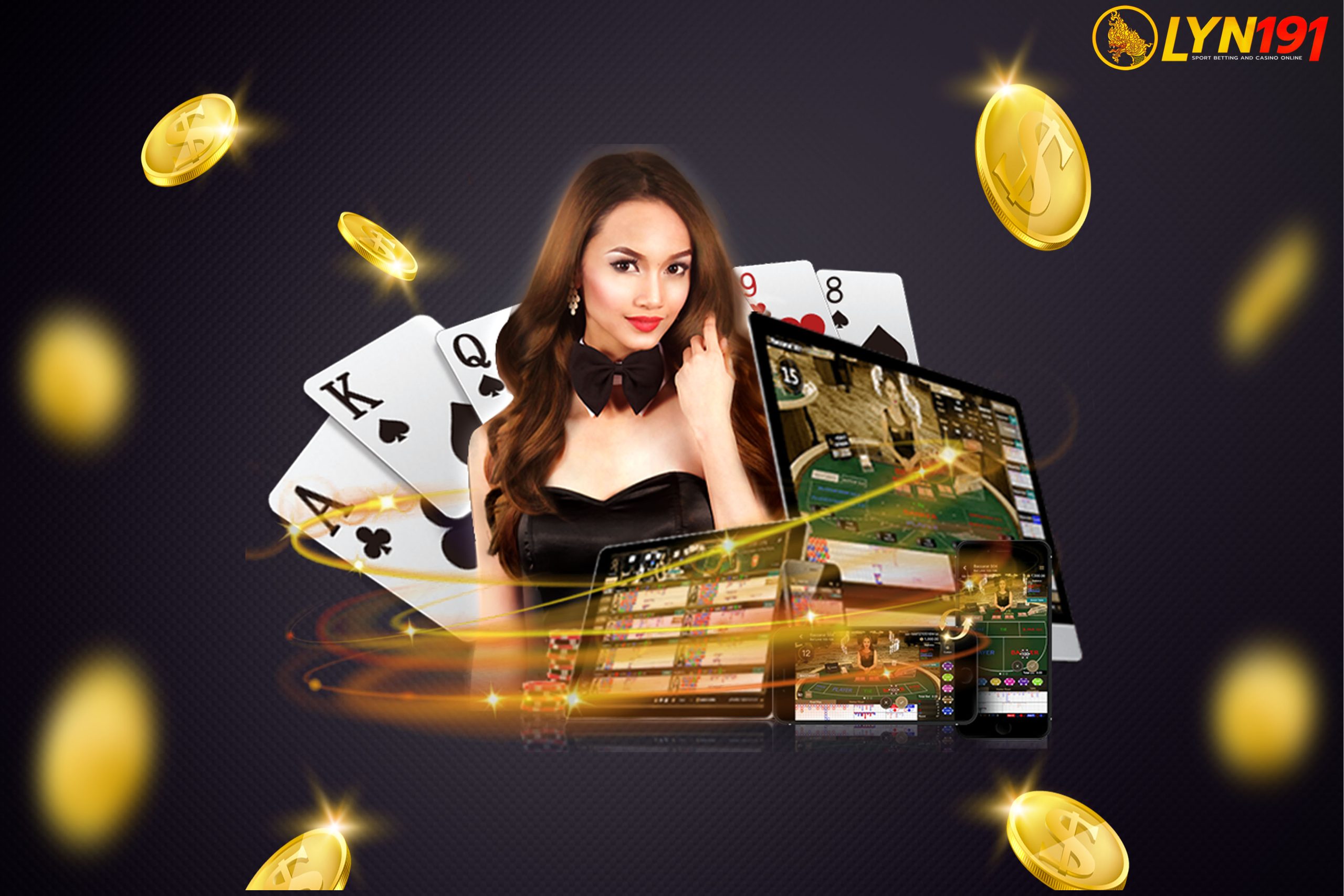 ULTRABET88