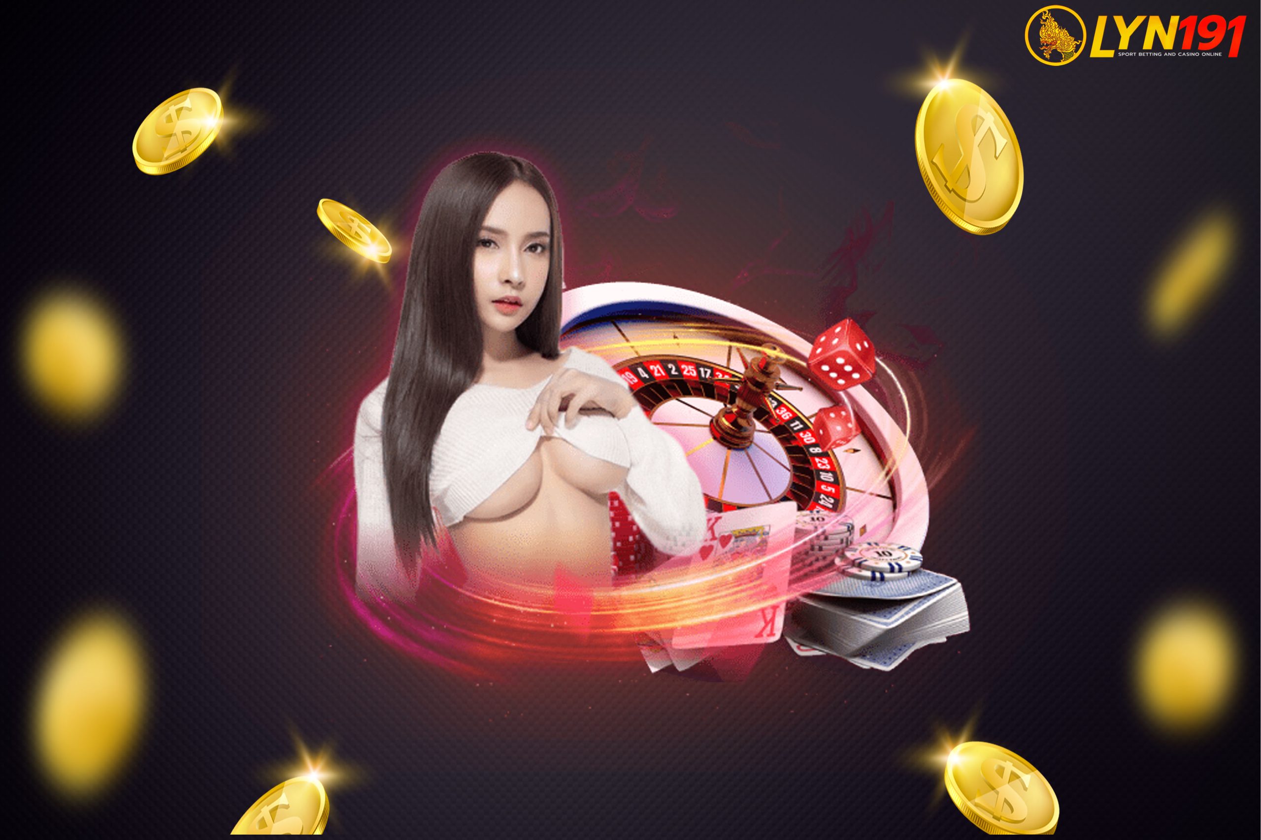 BETFLIX68