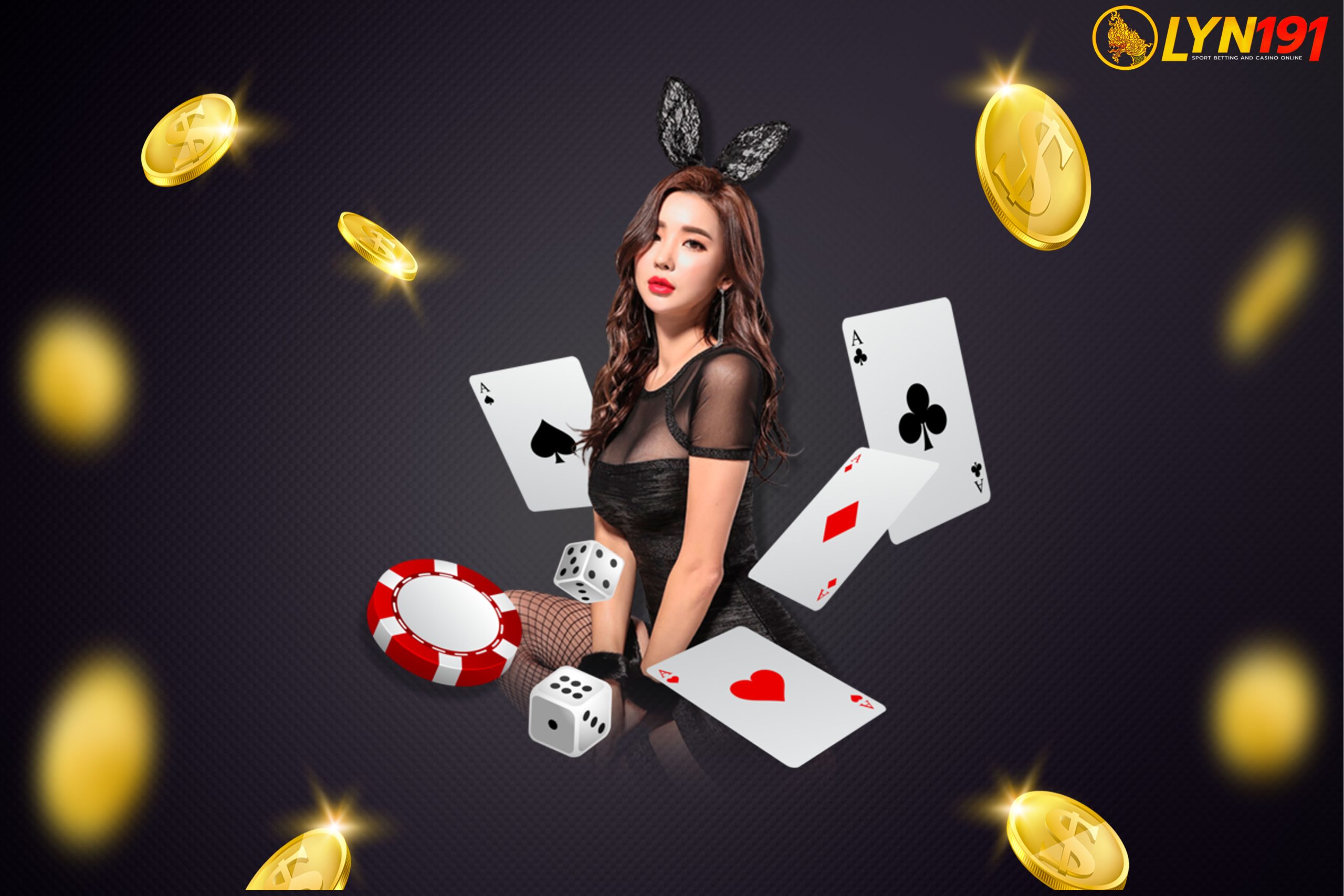 ULTRABET88