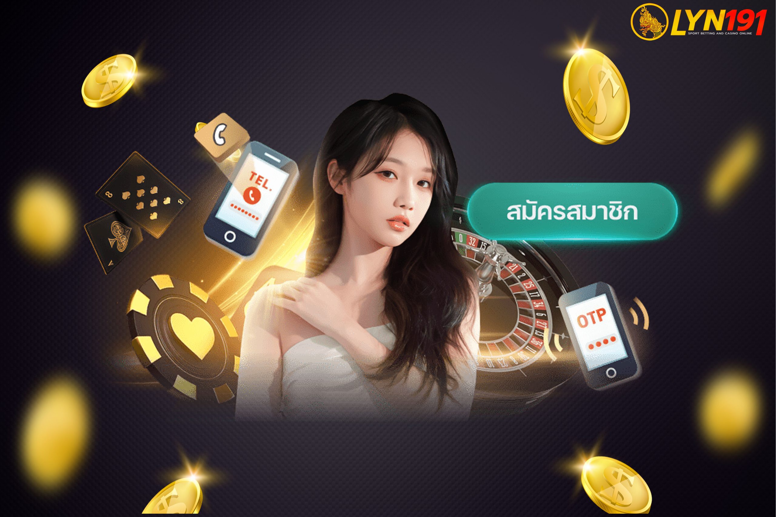 ALLSLOT 789