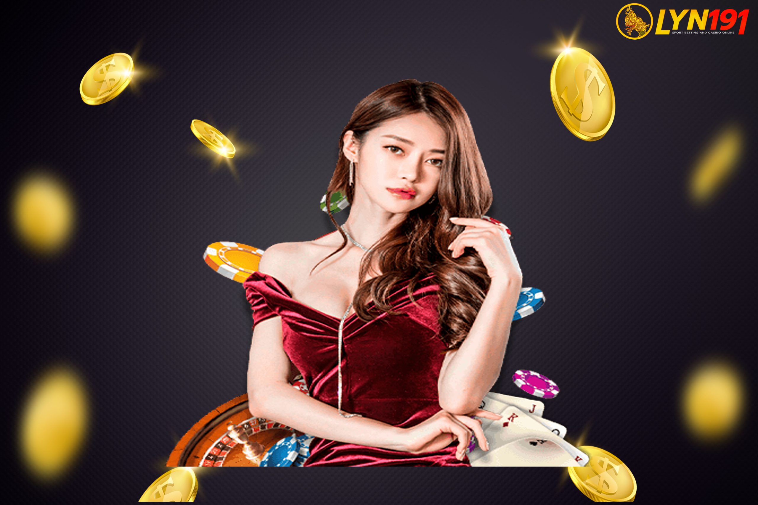 bkk bet 99