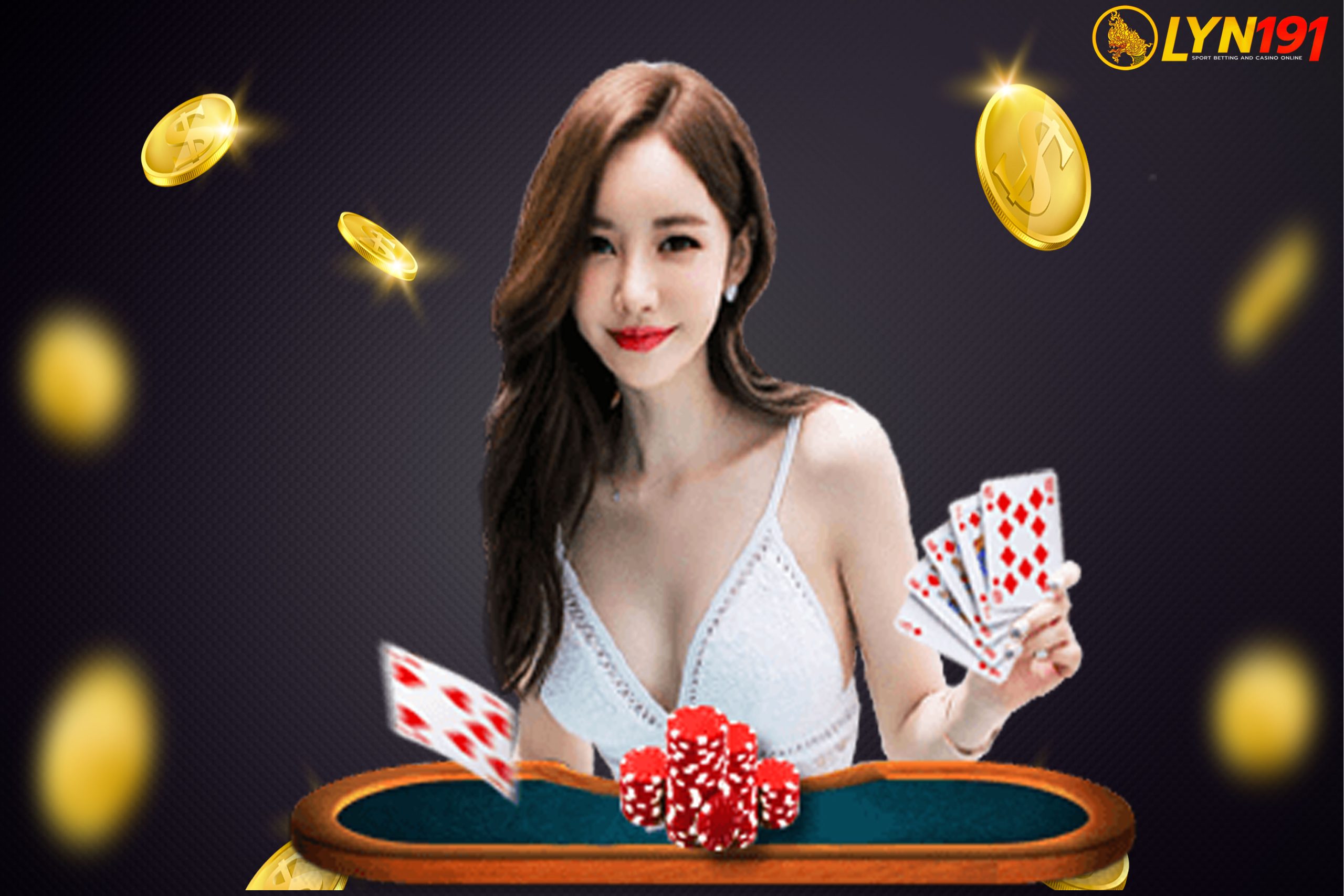 mty bets