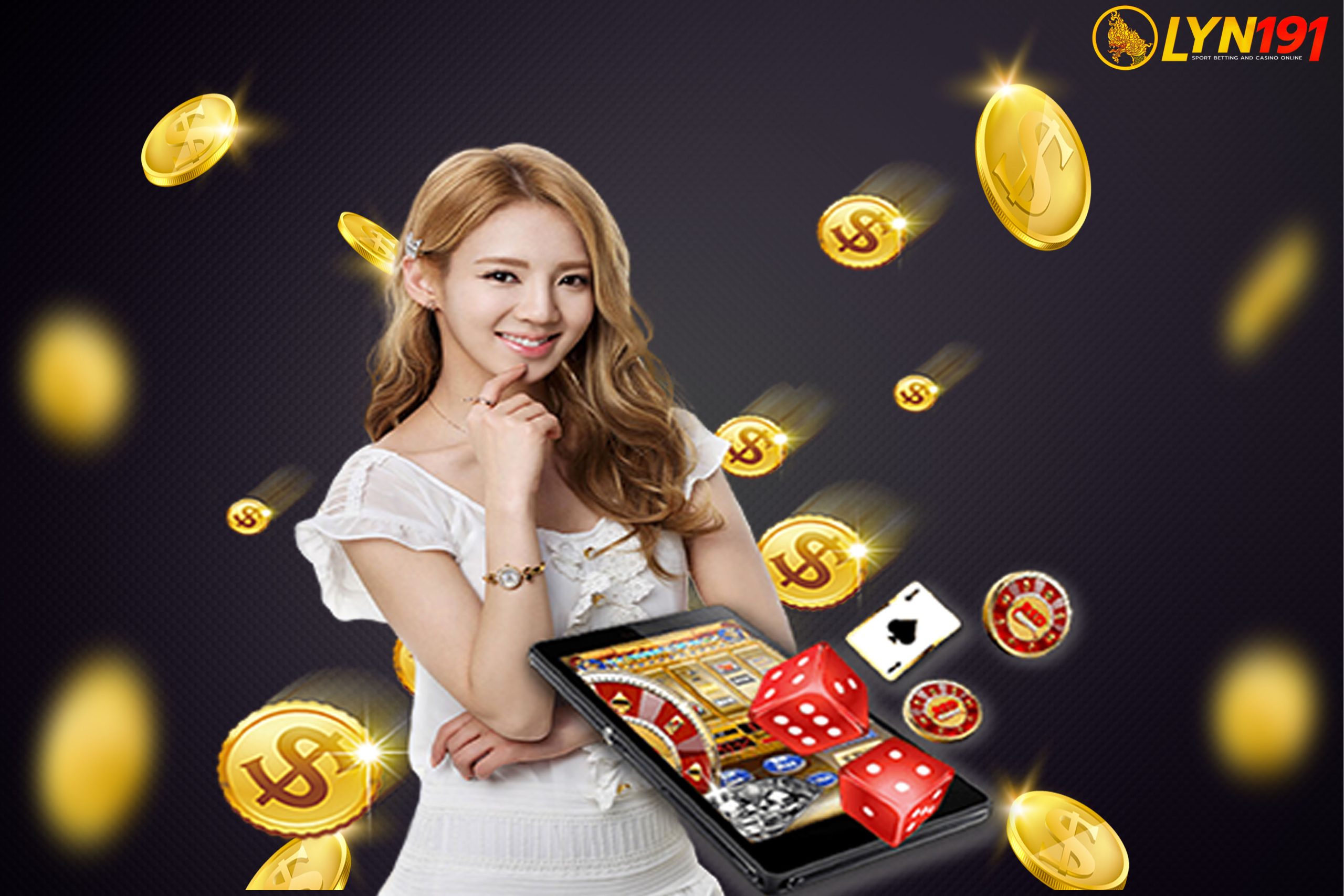 mty bets