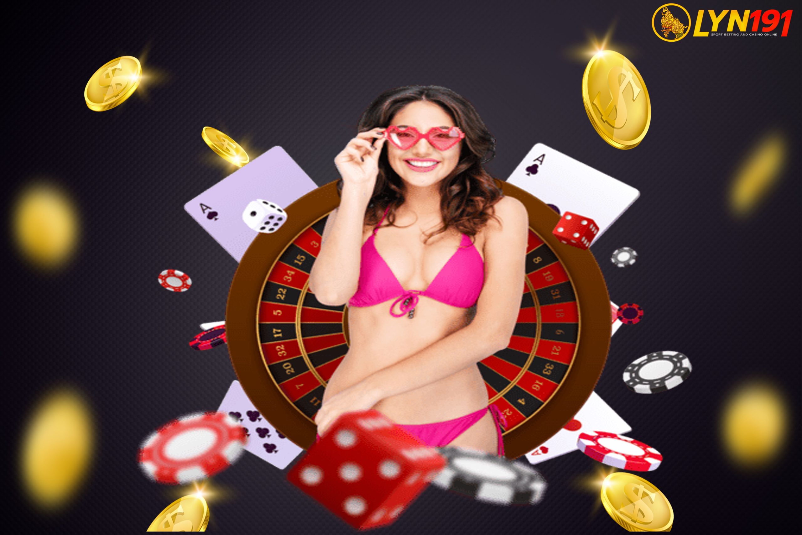 ufa bet