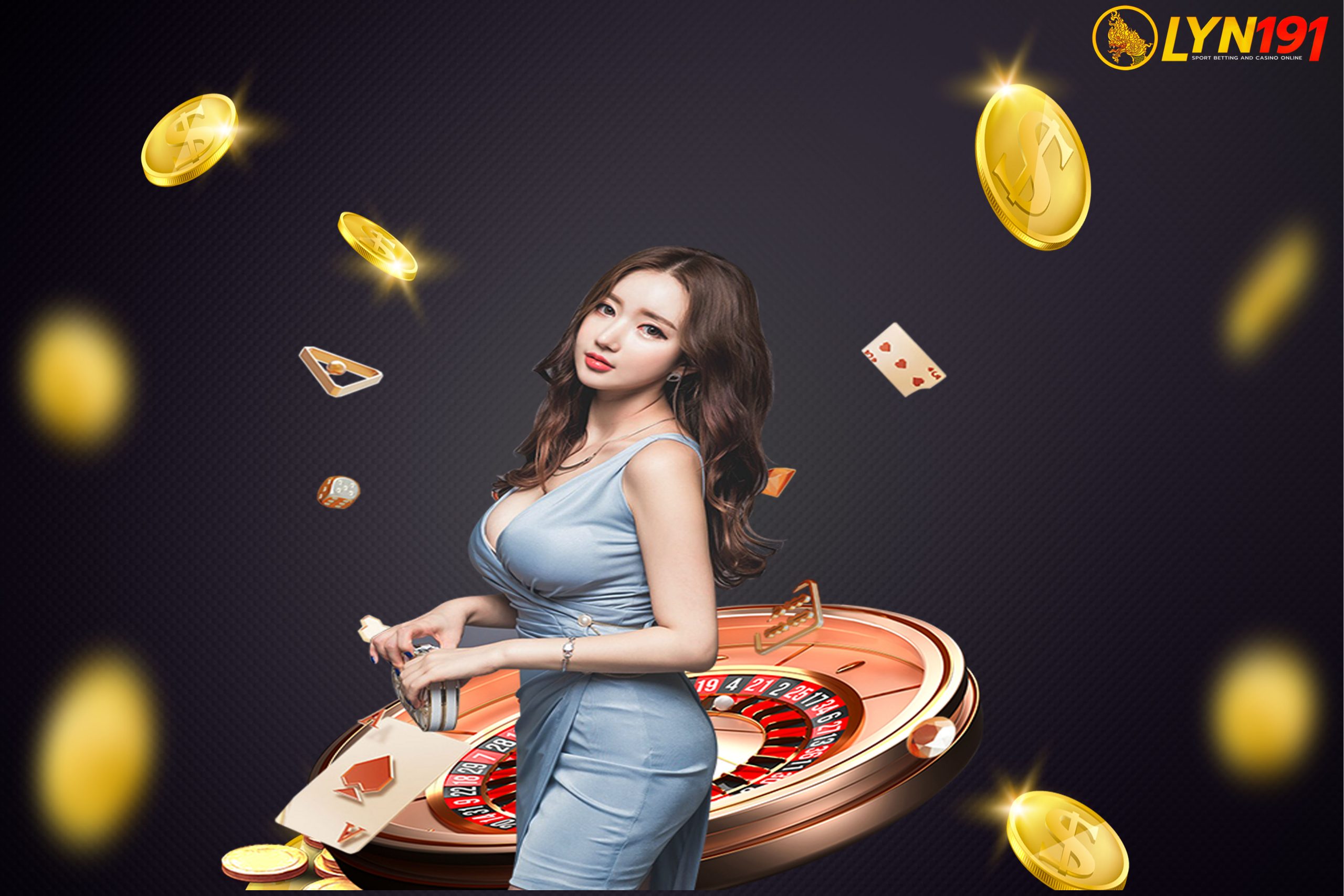 mty bets