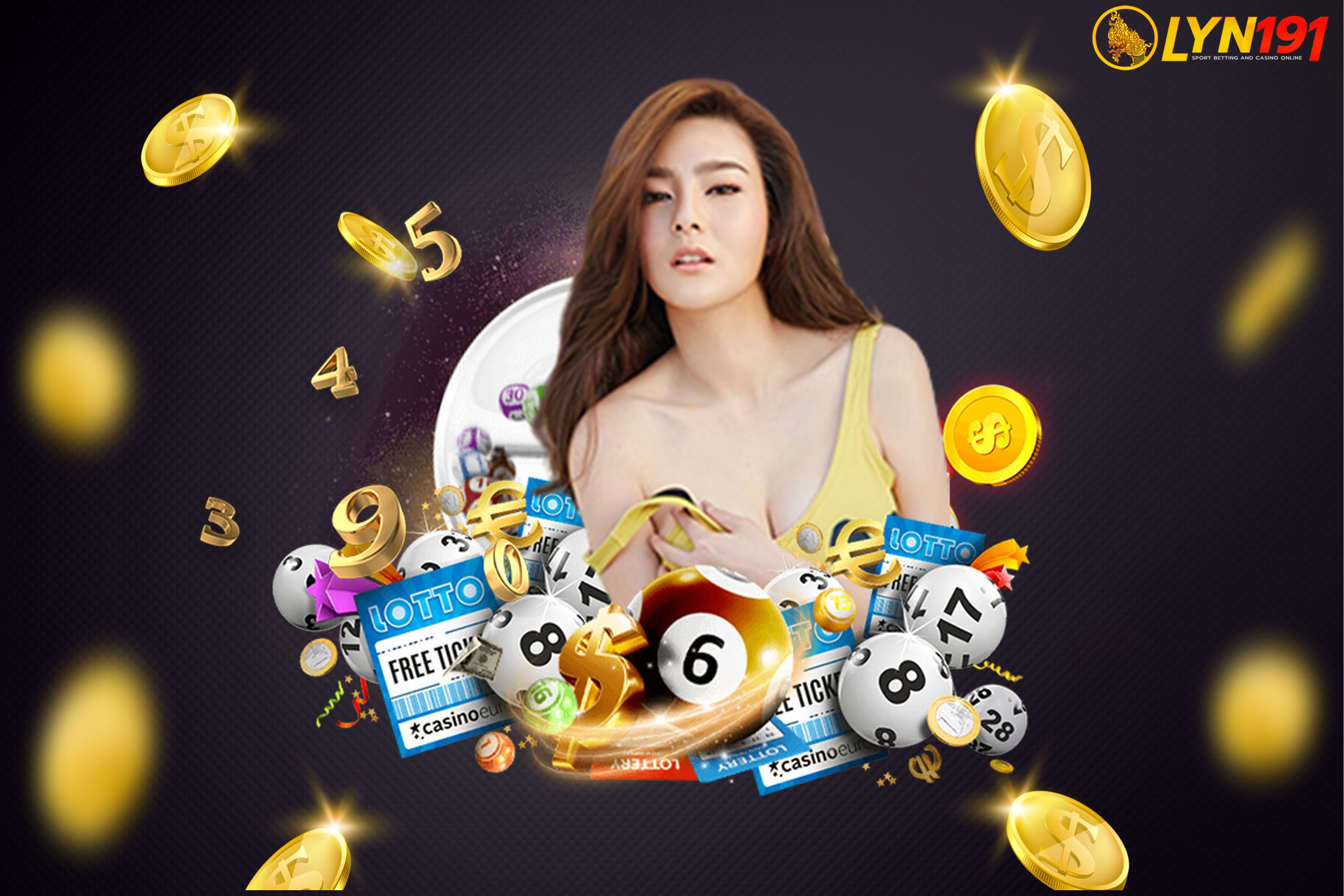 bkk bet 99