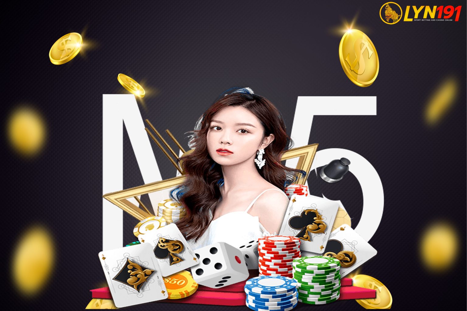 bnk bet