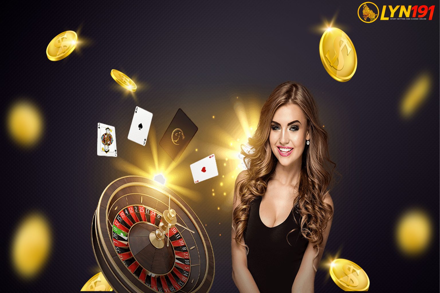 r35 bet