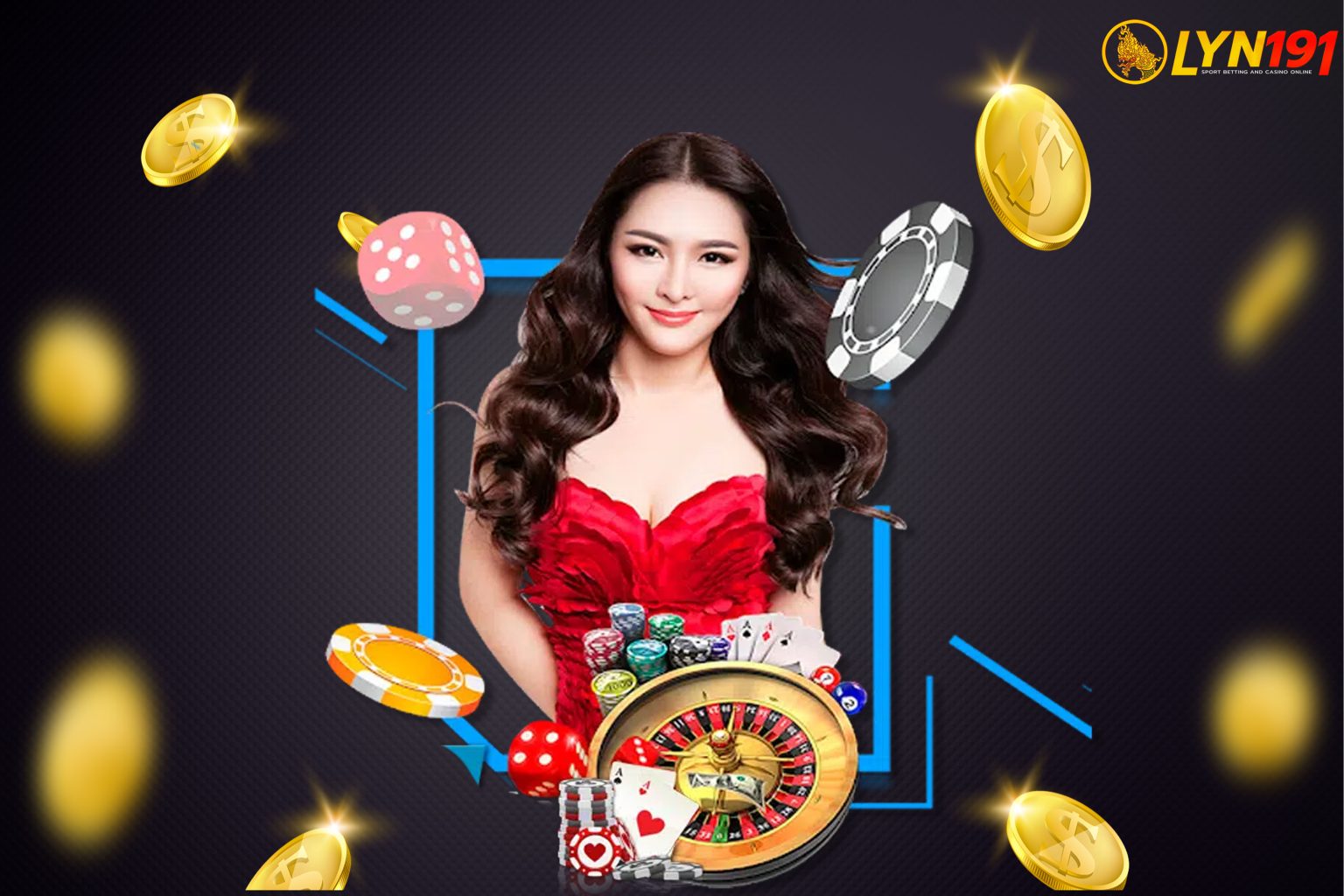 r35 bet