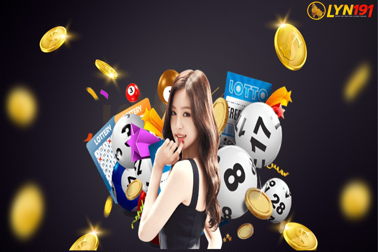 bnk bet