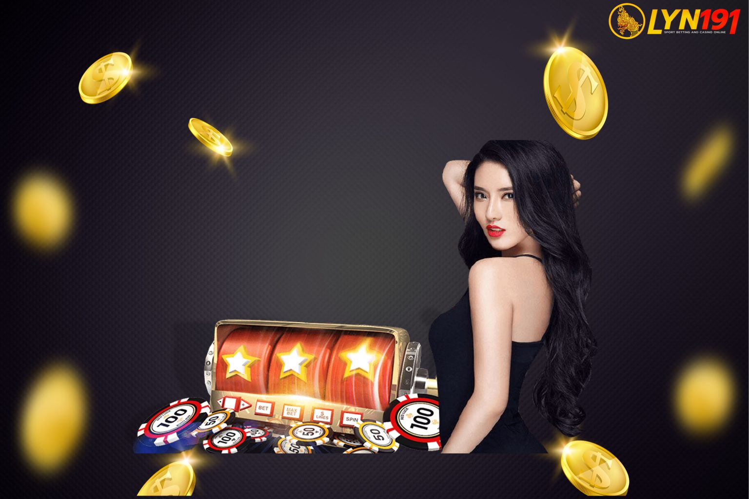 bnk bet
