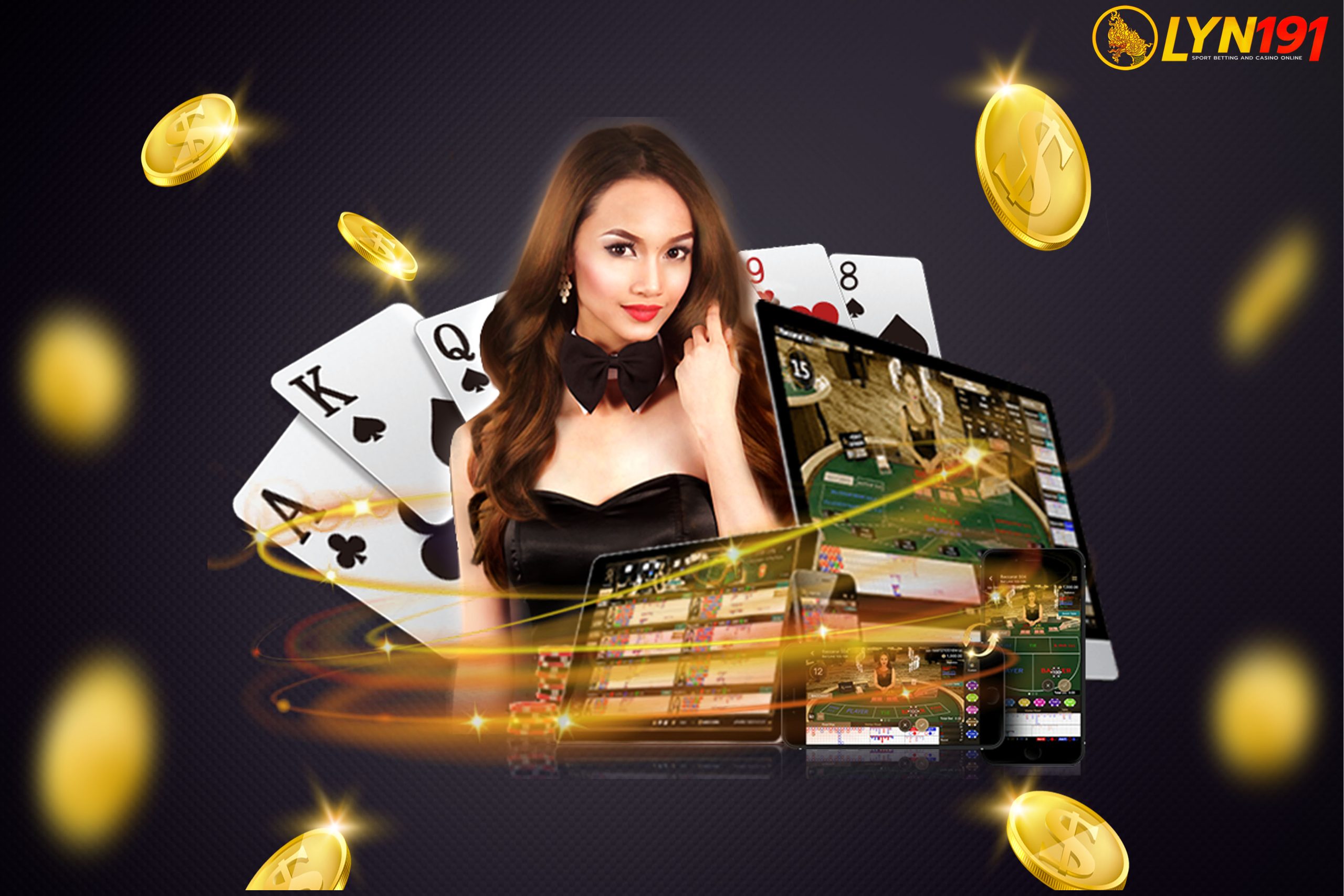 OKD Bet