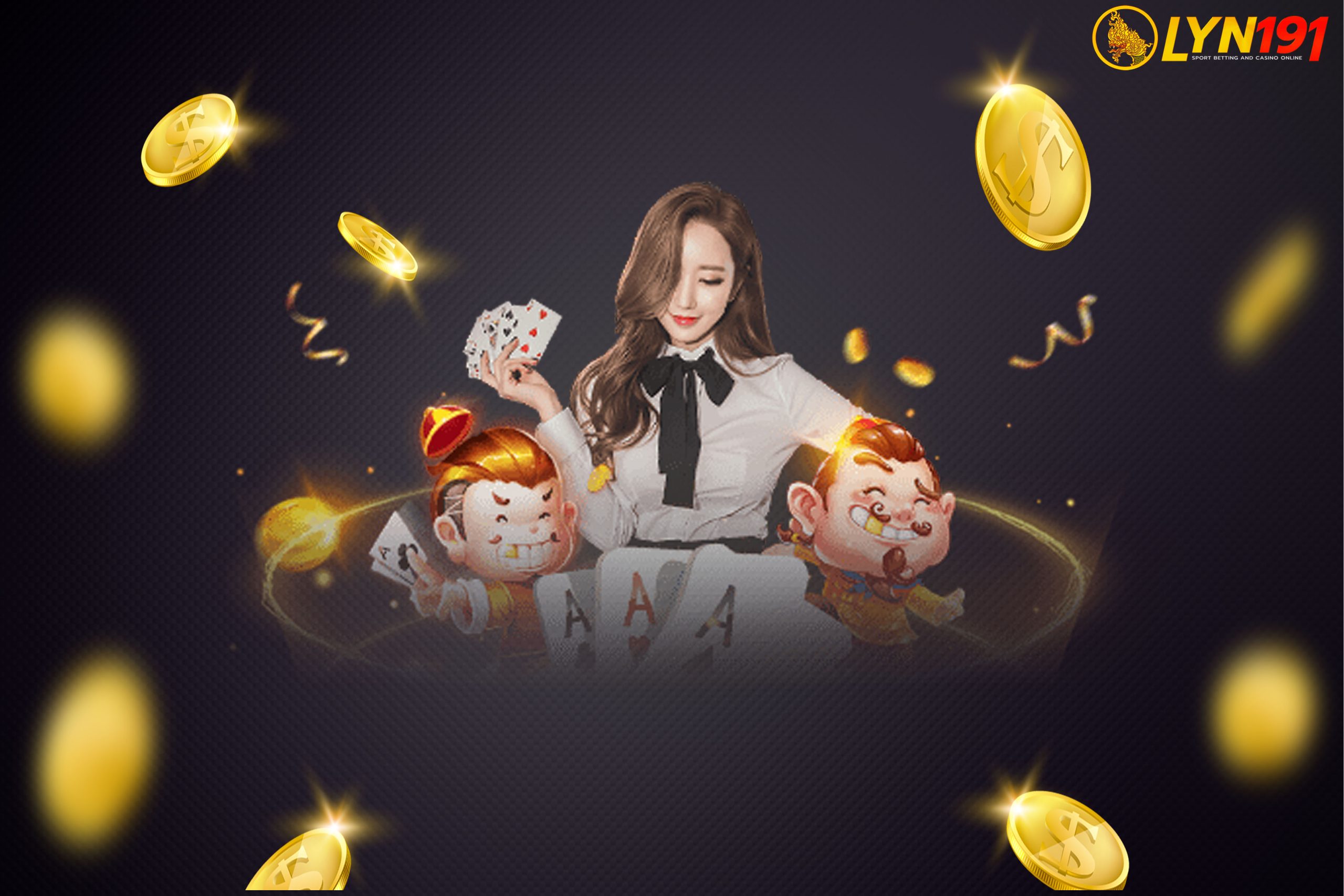 GDG Casino