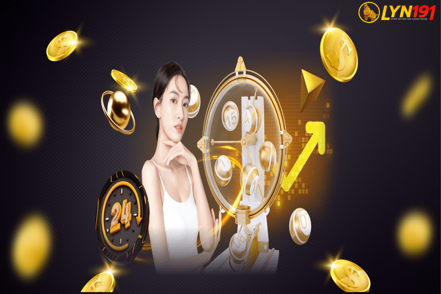 bnk bet