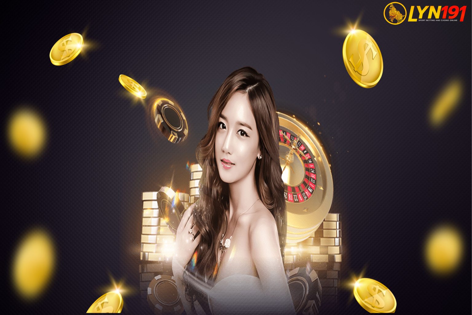 bnk bet