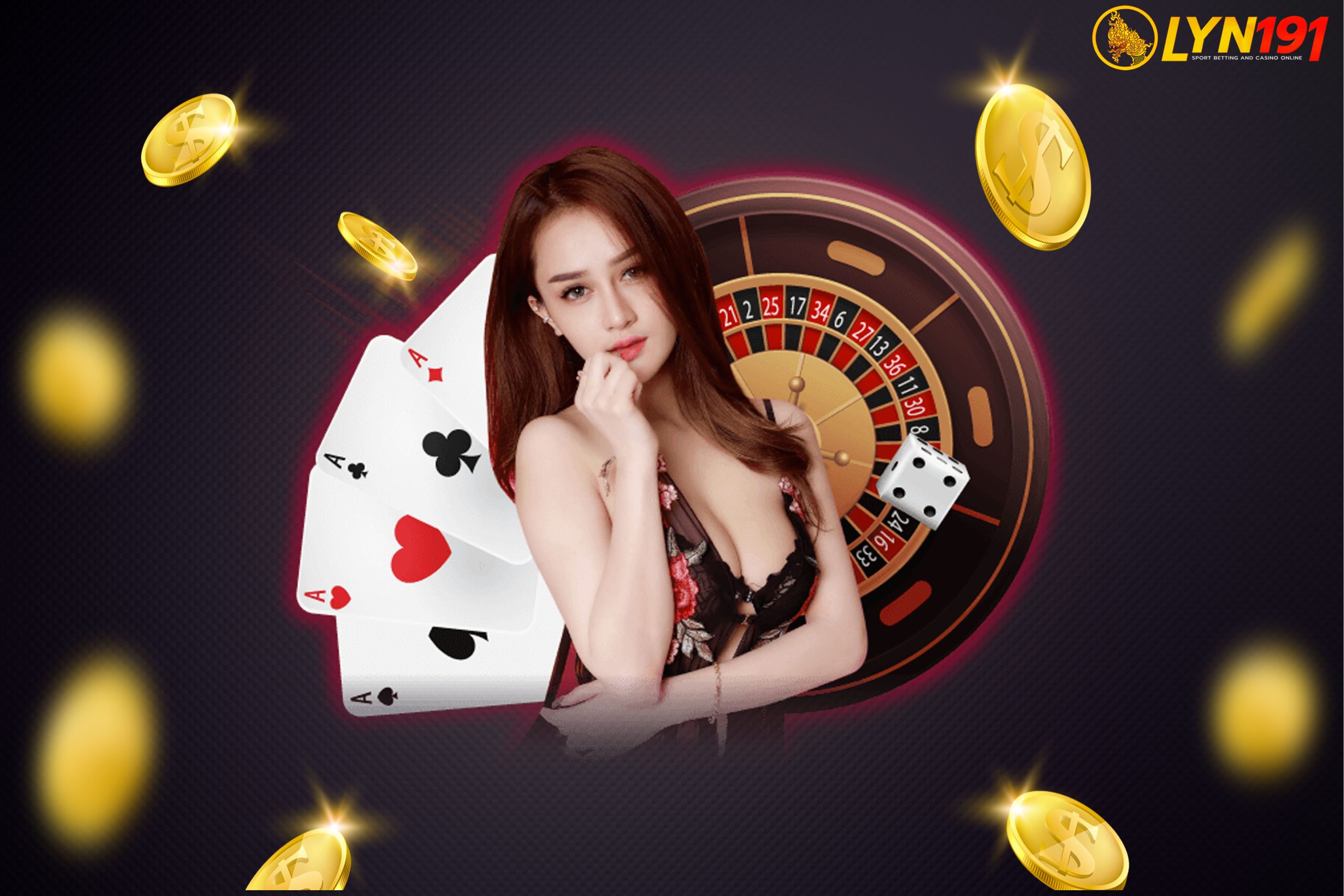 OKD Bet