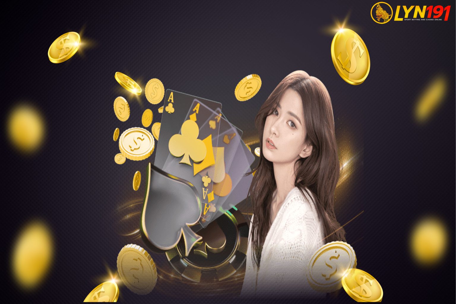 unlimit 24