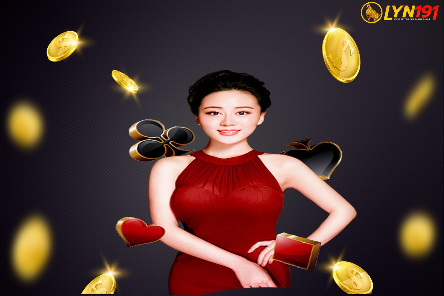 Betflix 285